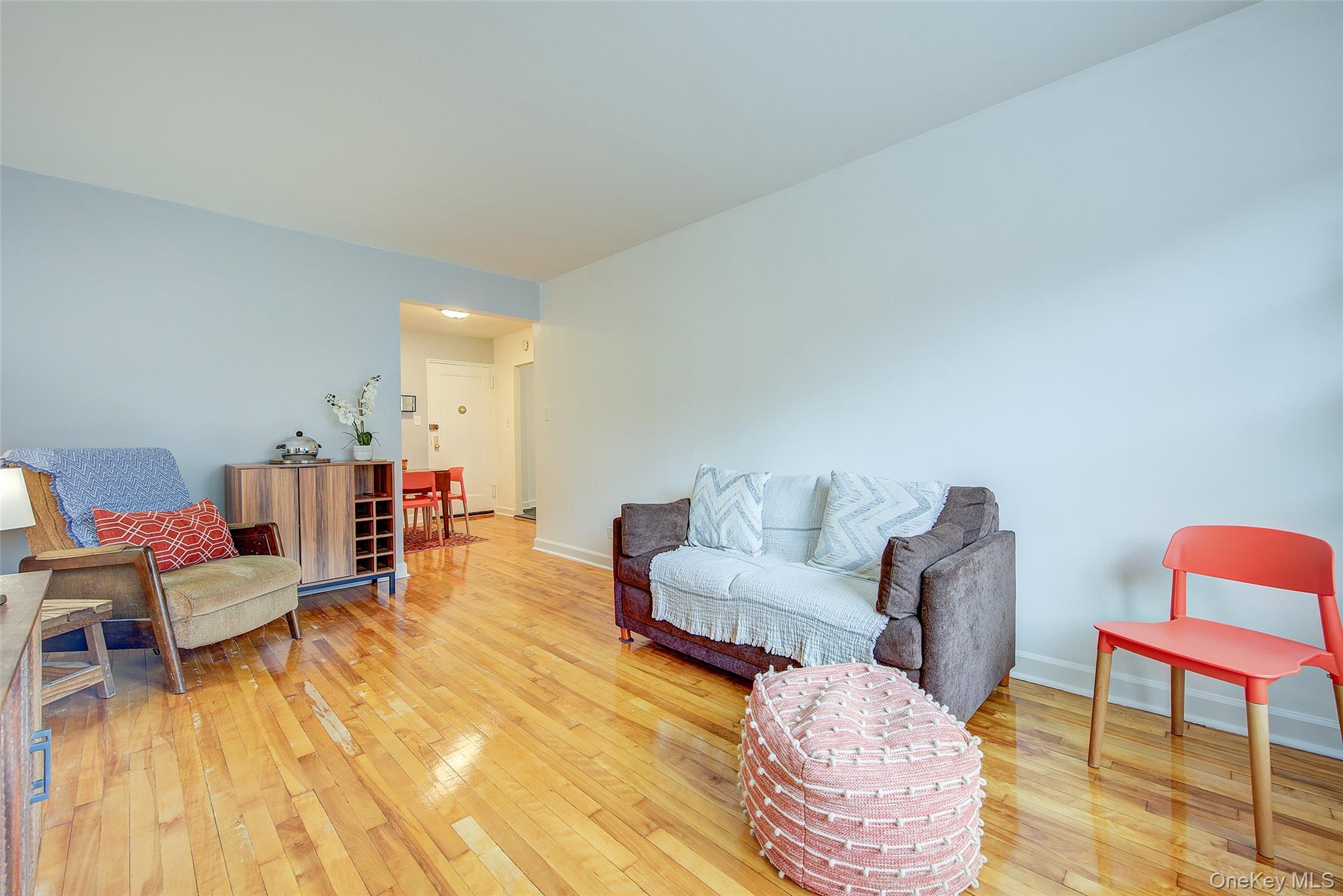 #9 photo, 33-15 81st Street, 皇后區 傑克遜高地 Jackson Heights , NY 11372