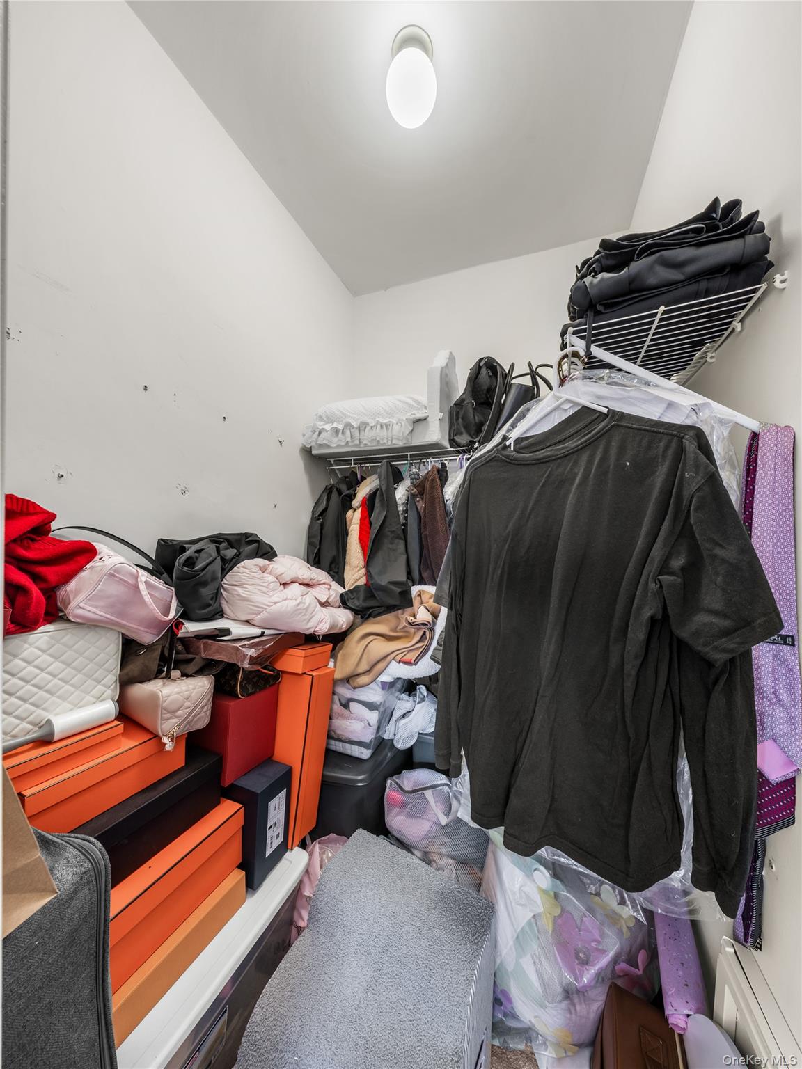 #13 photo, 330 Maple Avenue, Westbury , NY 11590