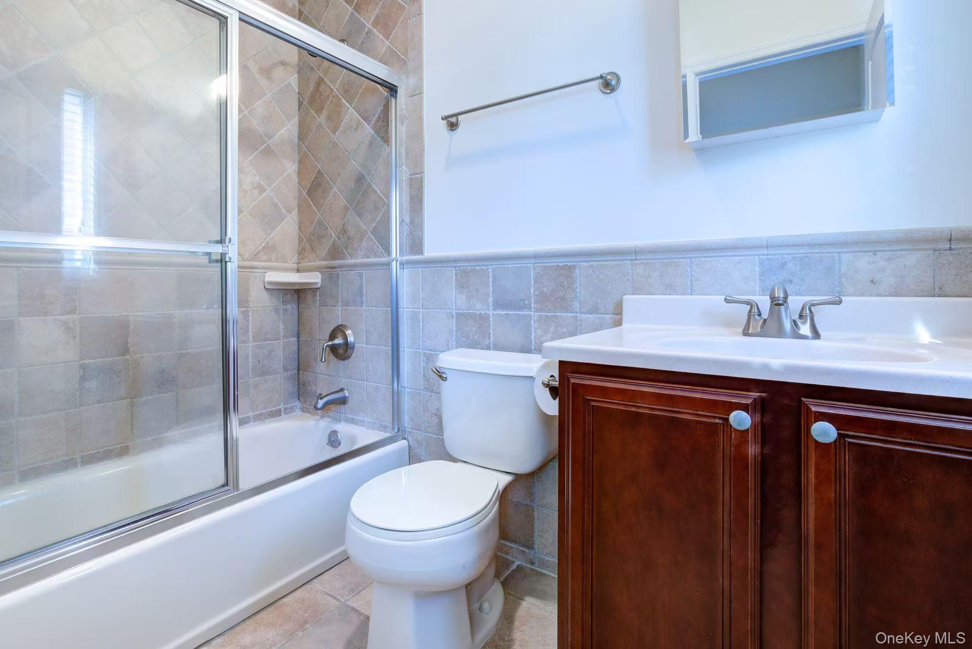 #14 photo, 330 Maple Avenue, Westbury , NY 11590