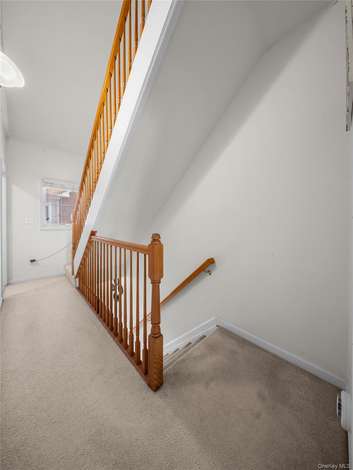 #15 photo, 330 Maple Avenue, Westbury , NY 11590