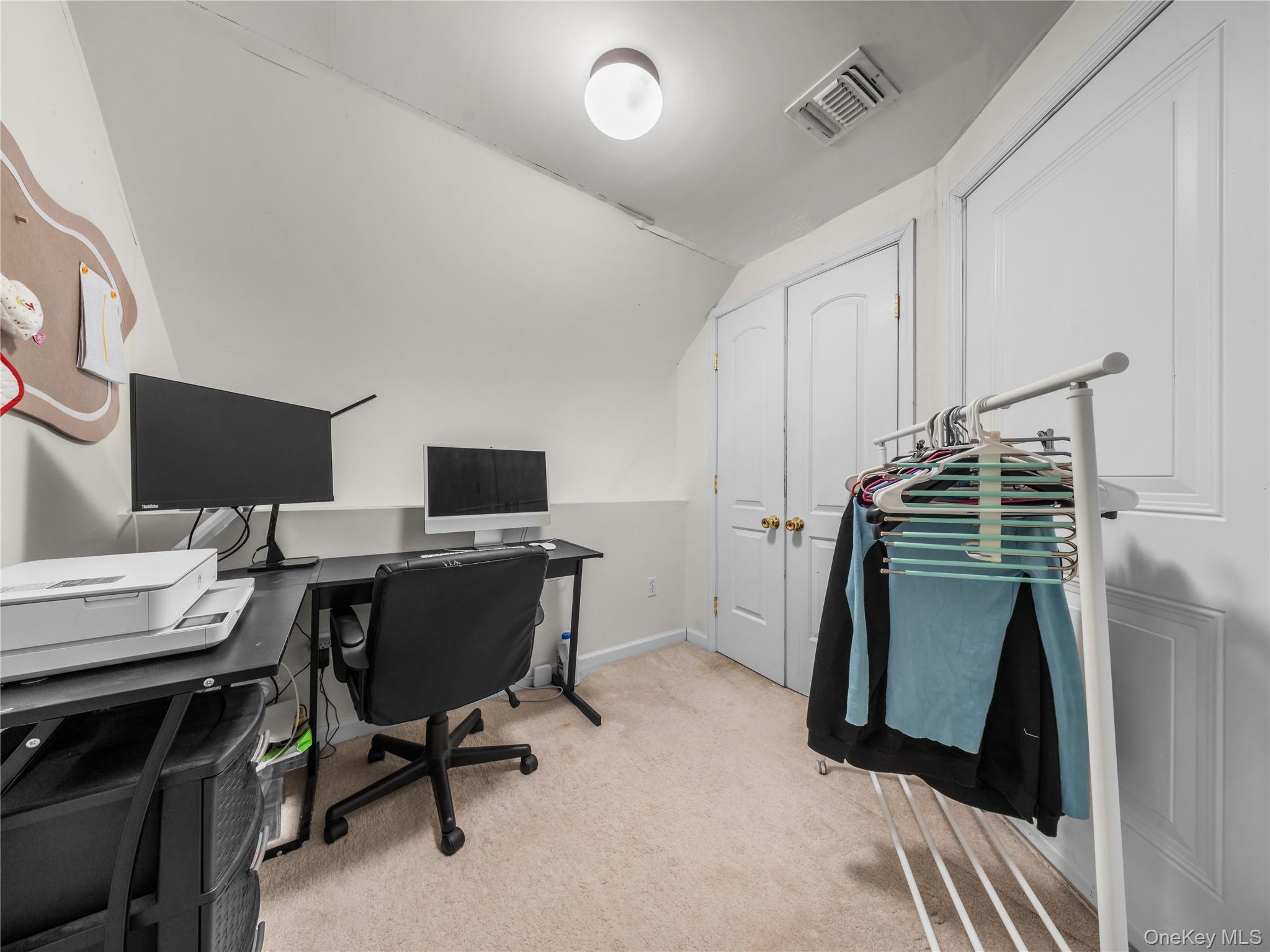 #17 photo, 330 Maple Avenue, Westbury , NY 11590