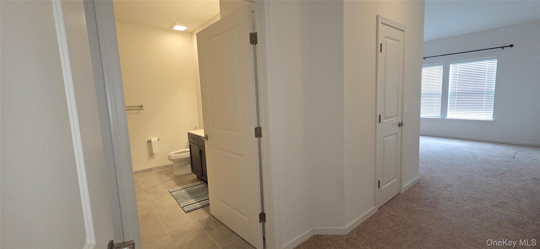 #13 photo, 41 Greentree Court, Shirley , NY 11967