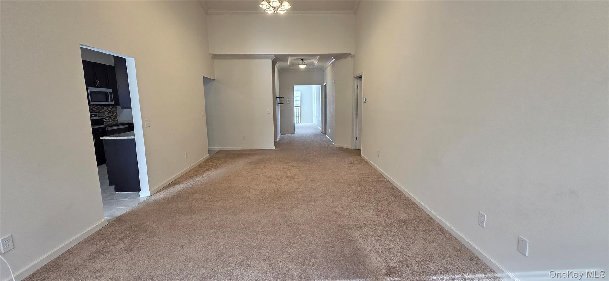 #9 photo, 41 Greentree Court, Shirley , NY 11967