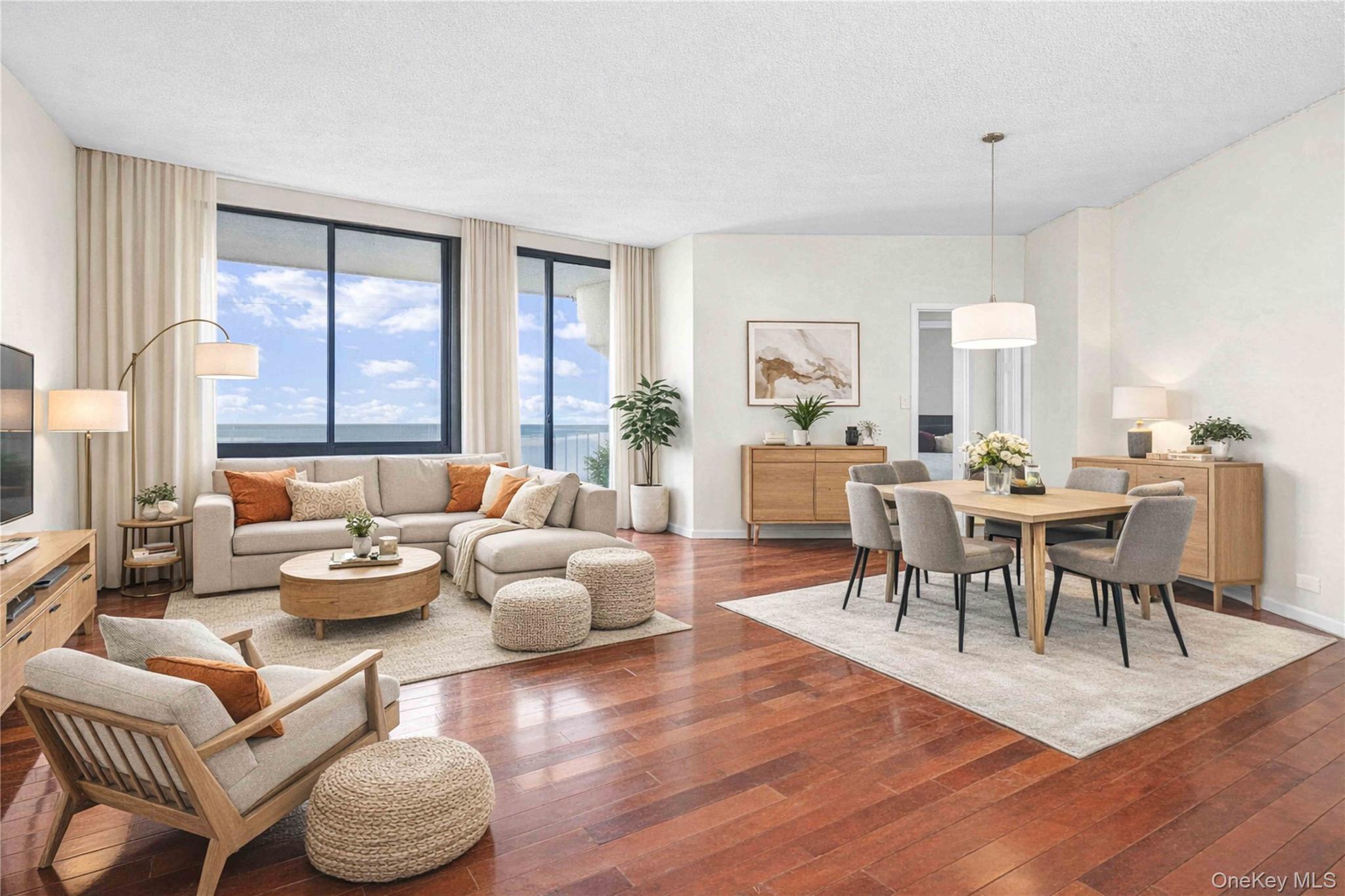 #2 photo, 13835 Elder, 플러싱 Flushing , NY 11355