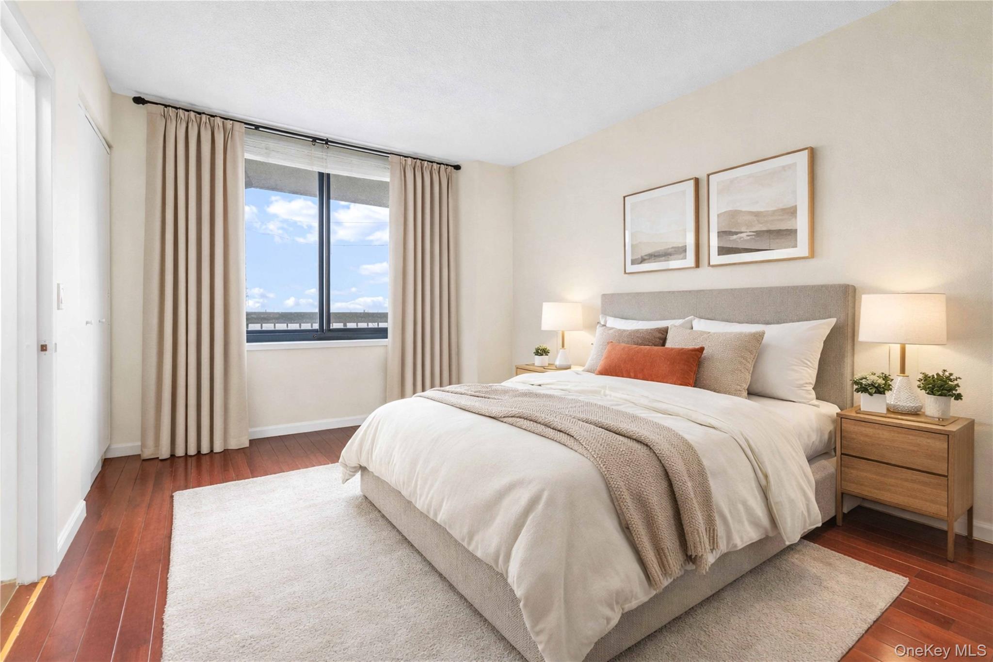 #4 photo, 13835 Elder, 플러싱 Flushing , NY 11355