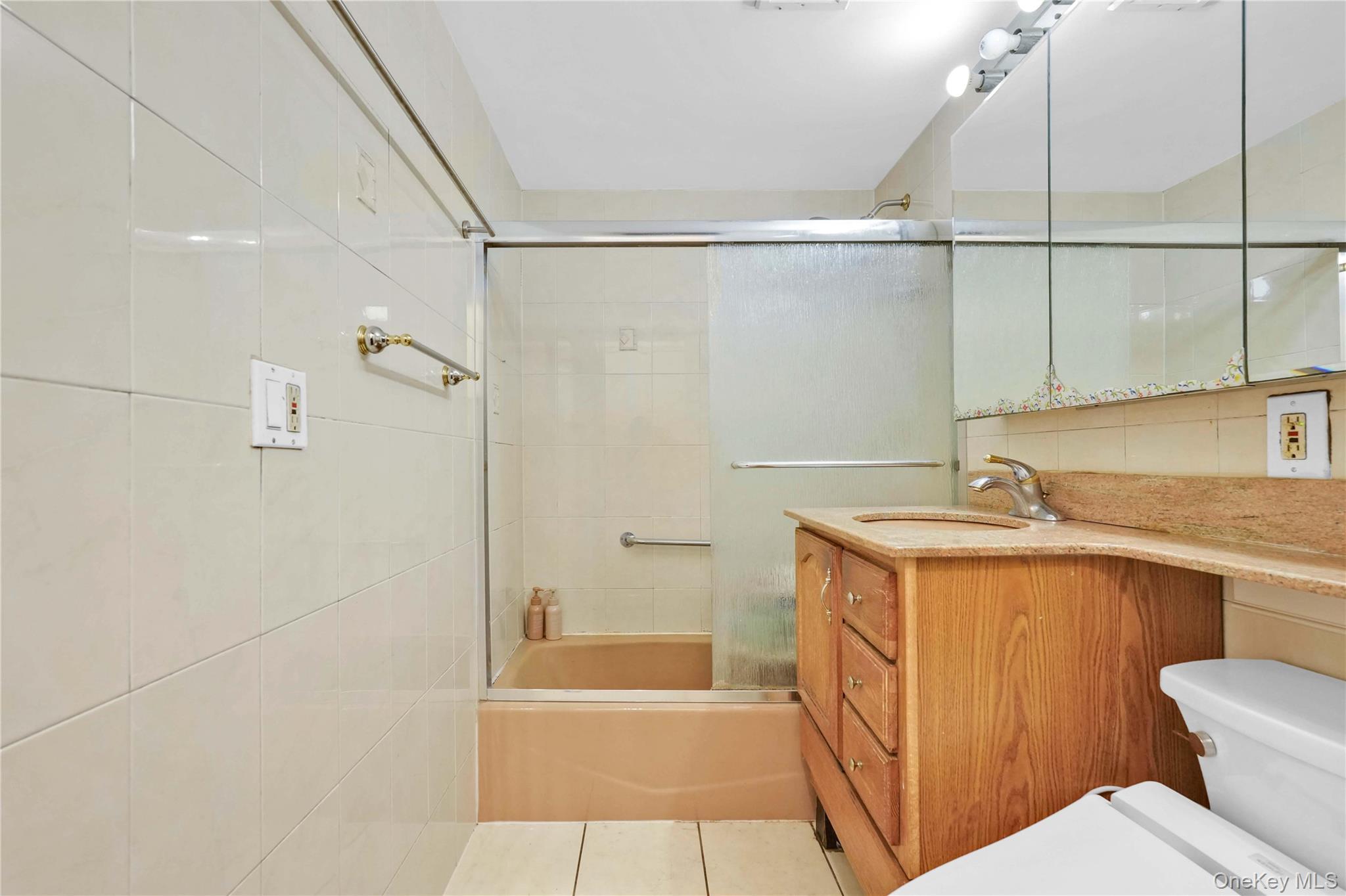 #6 photo, 13835 Elder, 플러싱 Flushing , NY 11355