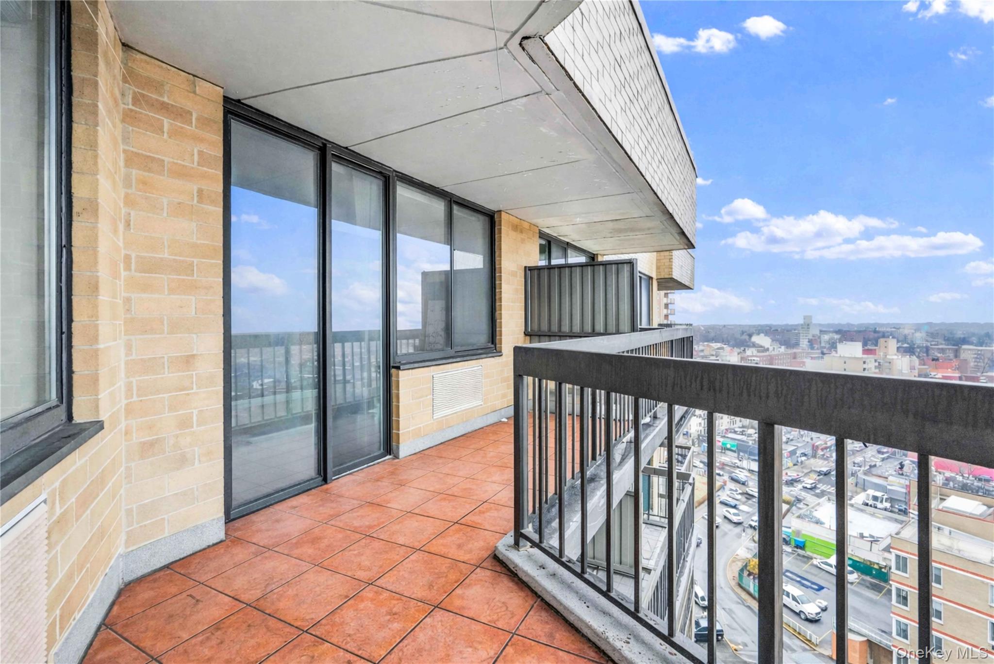 #8 photo, 13835 Elder, 플러싱 Flushing , NY 11355