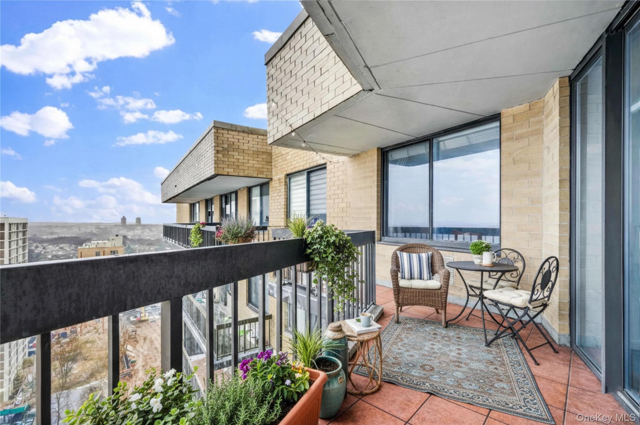 #9 photo, 13835 Elder, 플러싱 Flushing , NY 11355