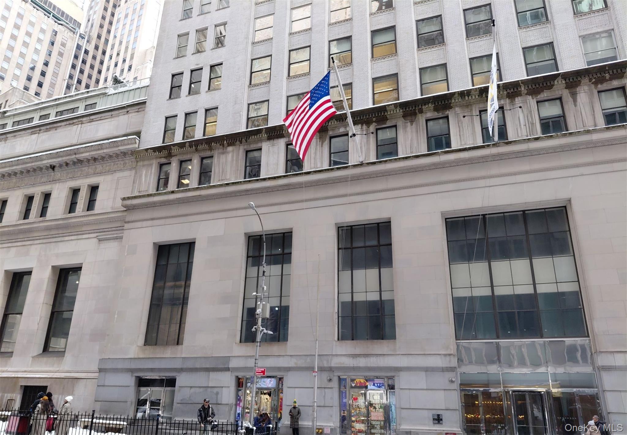 #2 photo, 15 Broad Street, מנהטן New York (Manhattan) , NY 10005