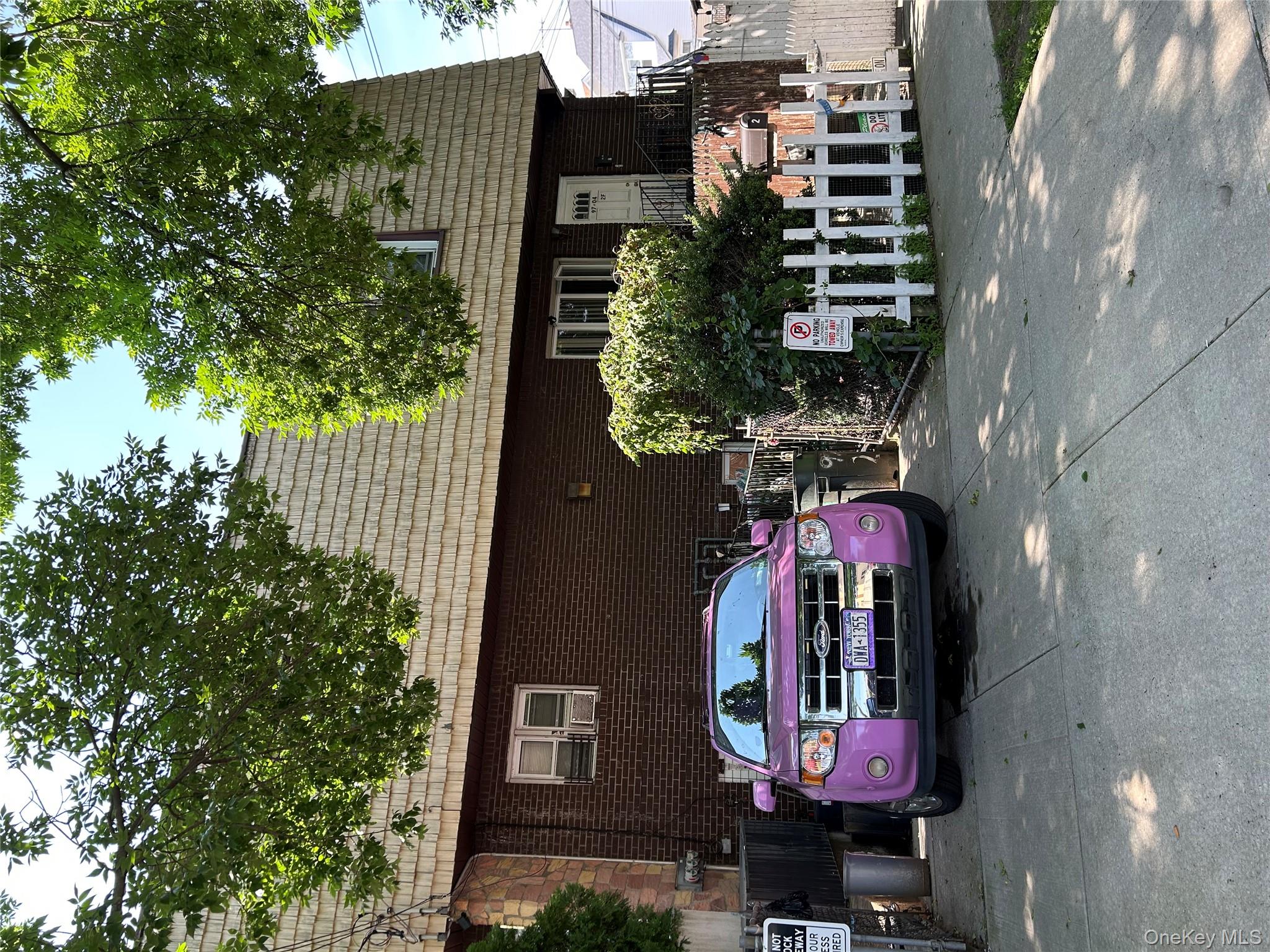 #1 photo, 9704 Pitkin Avenue, Ozone Park , NY 11417