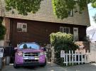9704 Pitkin Avenue 奥松公园 Ozone Park, NY