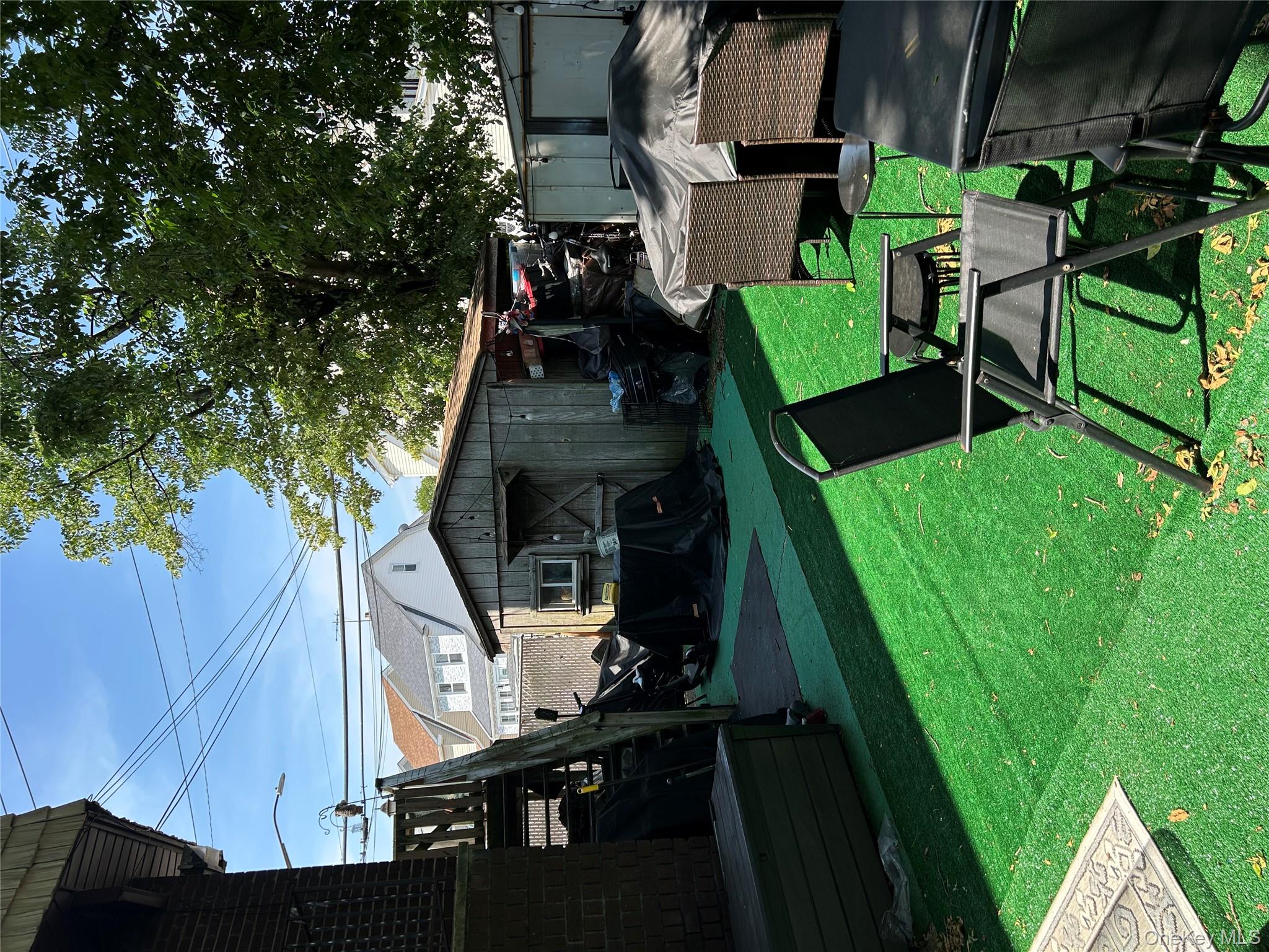 #3 photo, 9704 Pitkin Avenue, Ozone Park , NY 11417