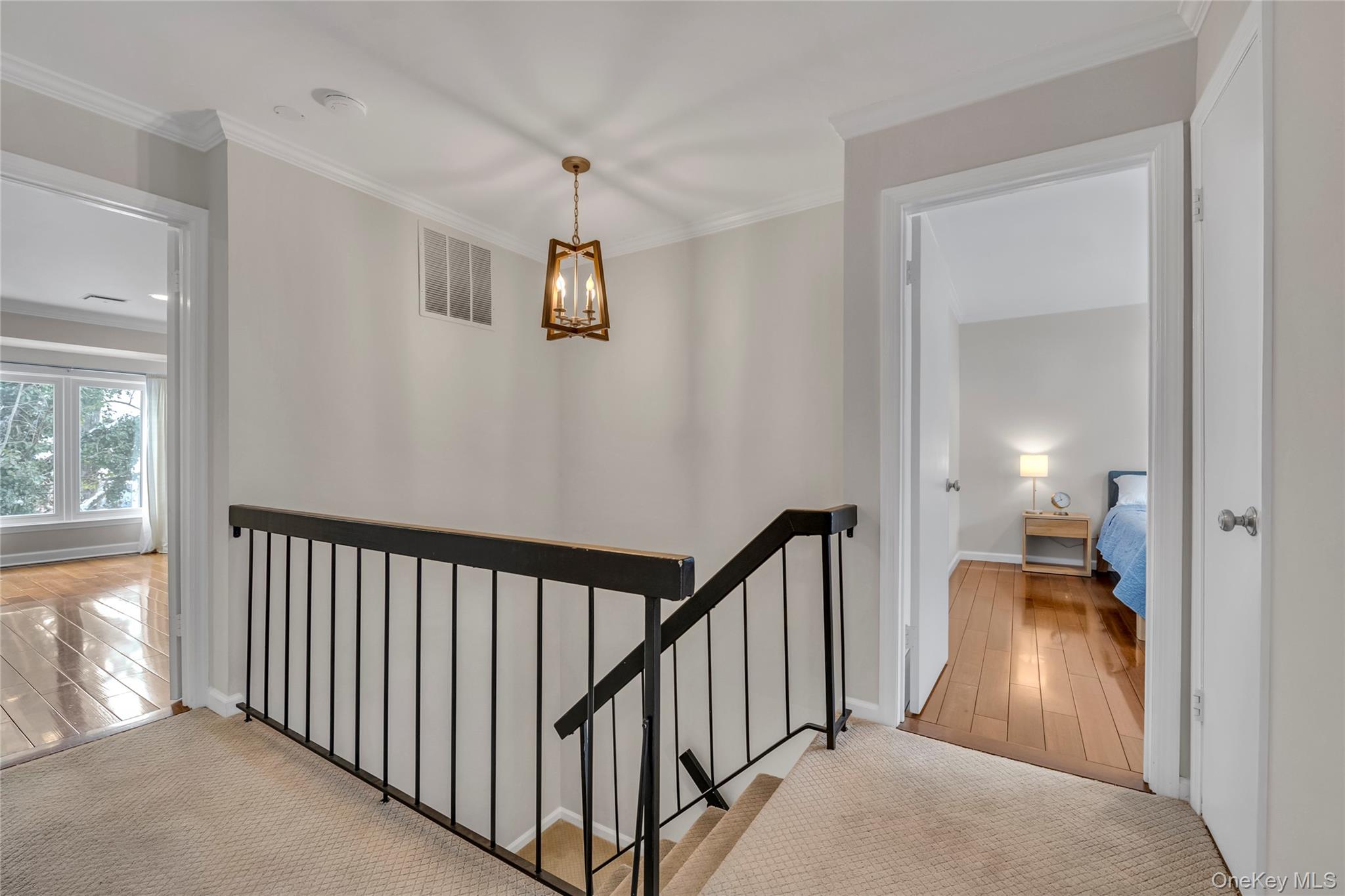 #13 photo, 42 Windsor Gate Drive, New Hyde Park , NY 11040