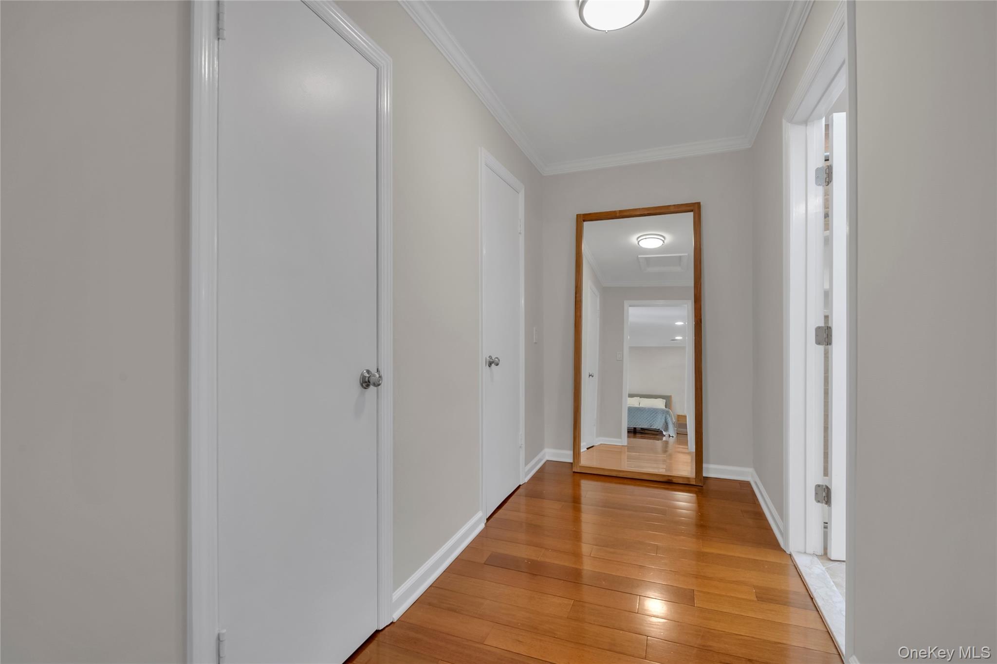 #16 photo, 42 Windsor Gate Drive, New Hyde Park , NY 11040