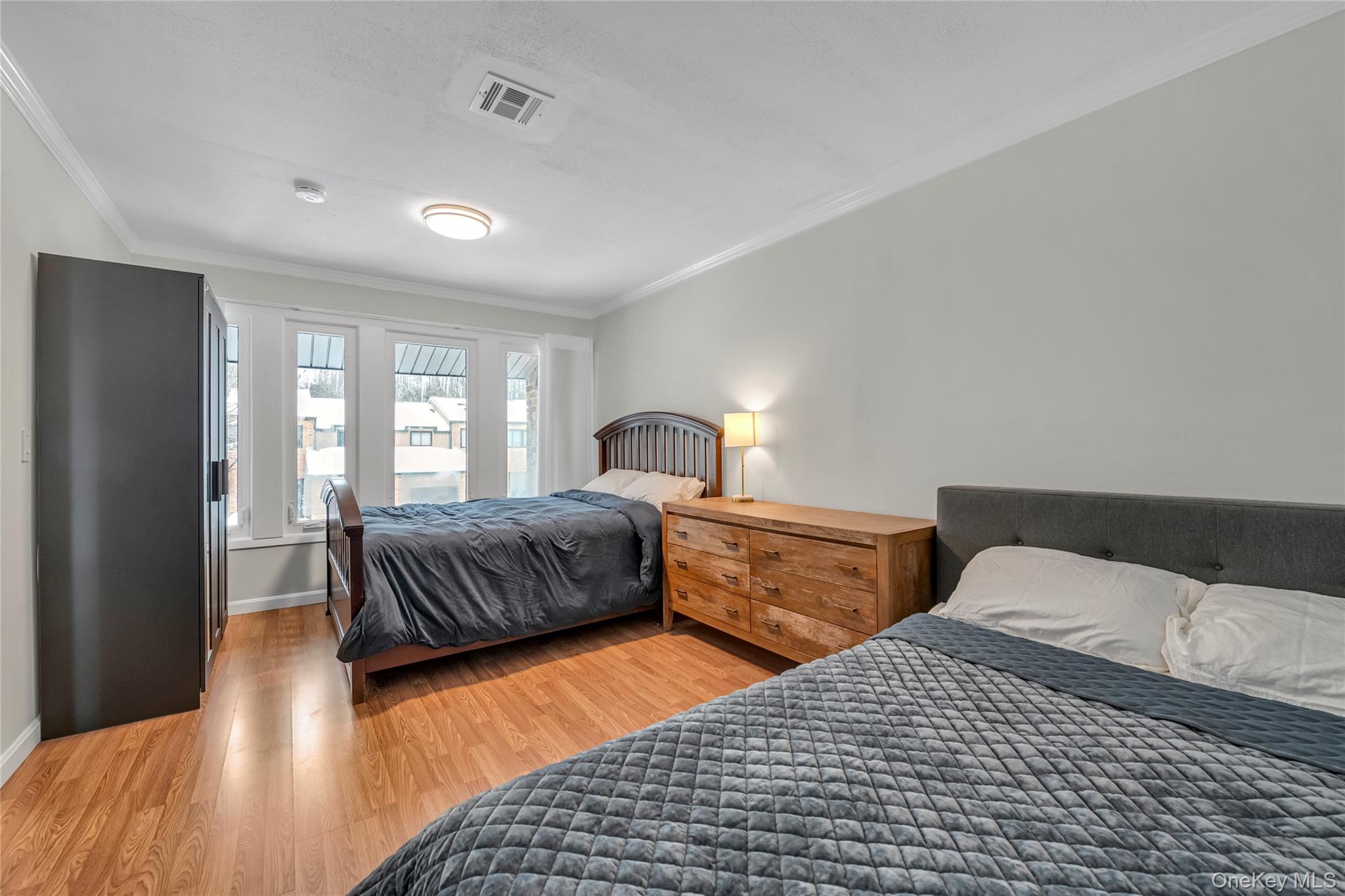 #20 photo, 42 Windsor Gate Drive, New Hyde Park , NY 11040