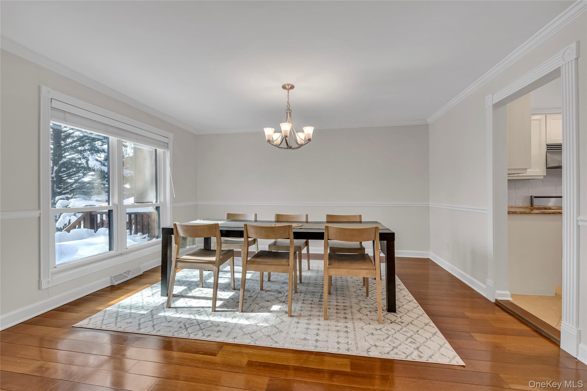 #7 photo, 42 Windsor Gate Drive, New Hyde Park , NY 11040