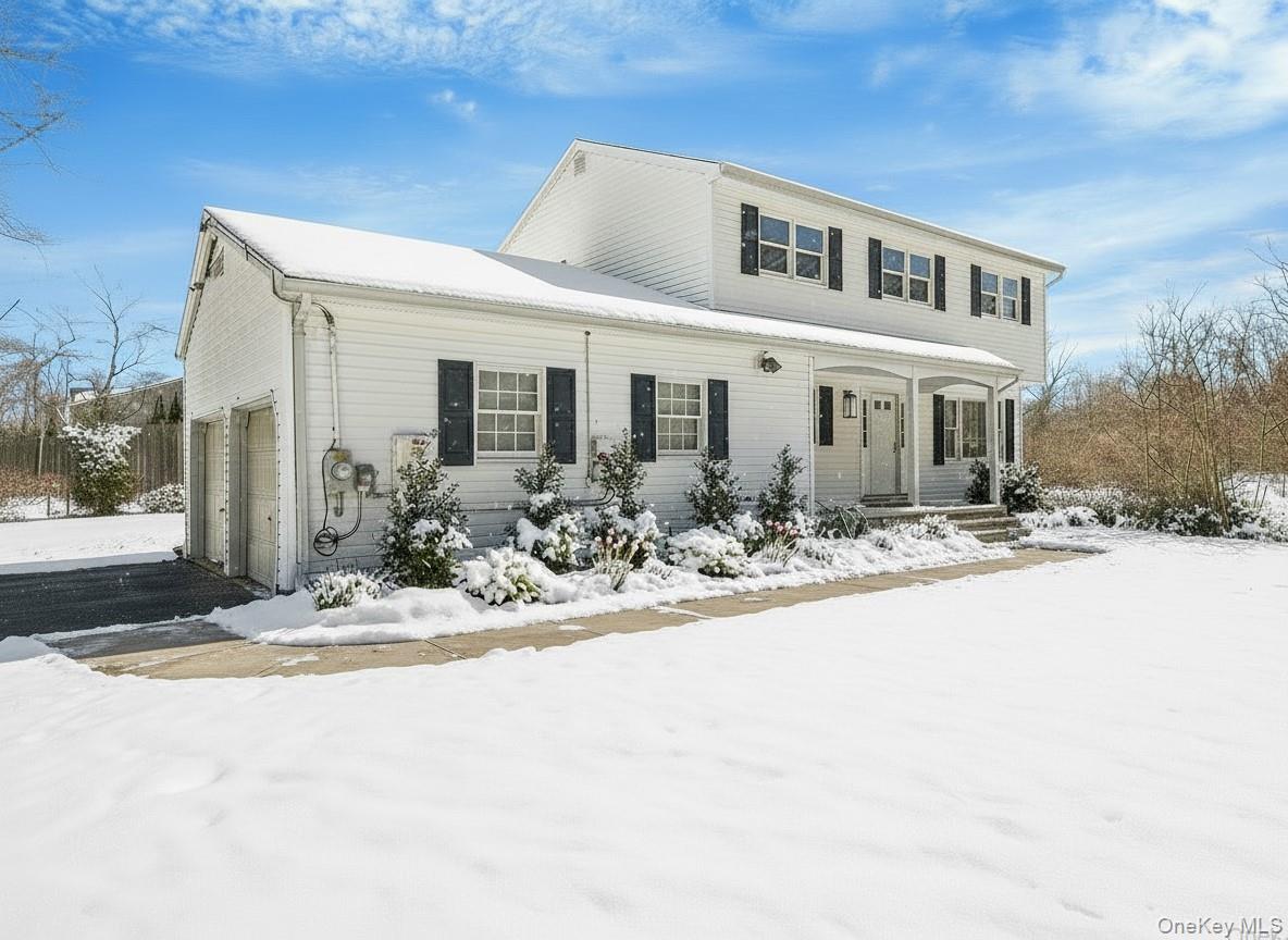 #1 photo, 20 Upper Sheep Pasture Road, East Setauket , NY 11733