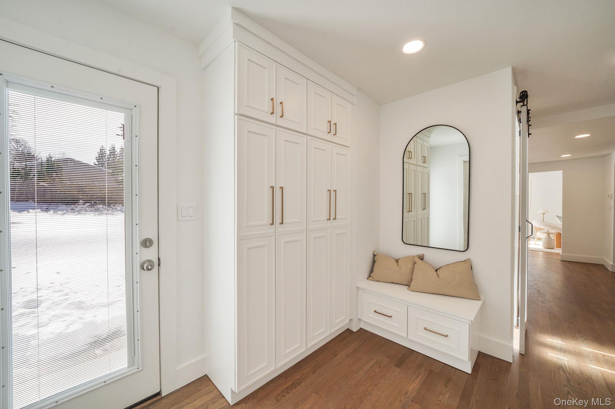 #14 photo, 20 Upper Sheep Pasture Road, East Setauket , NY 11733