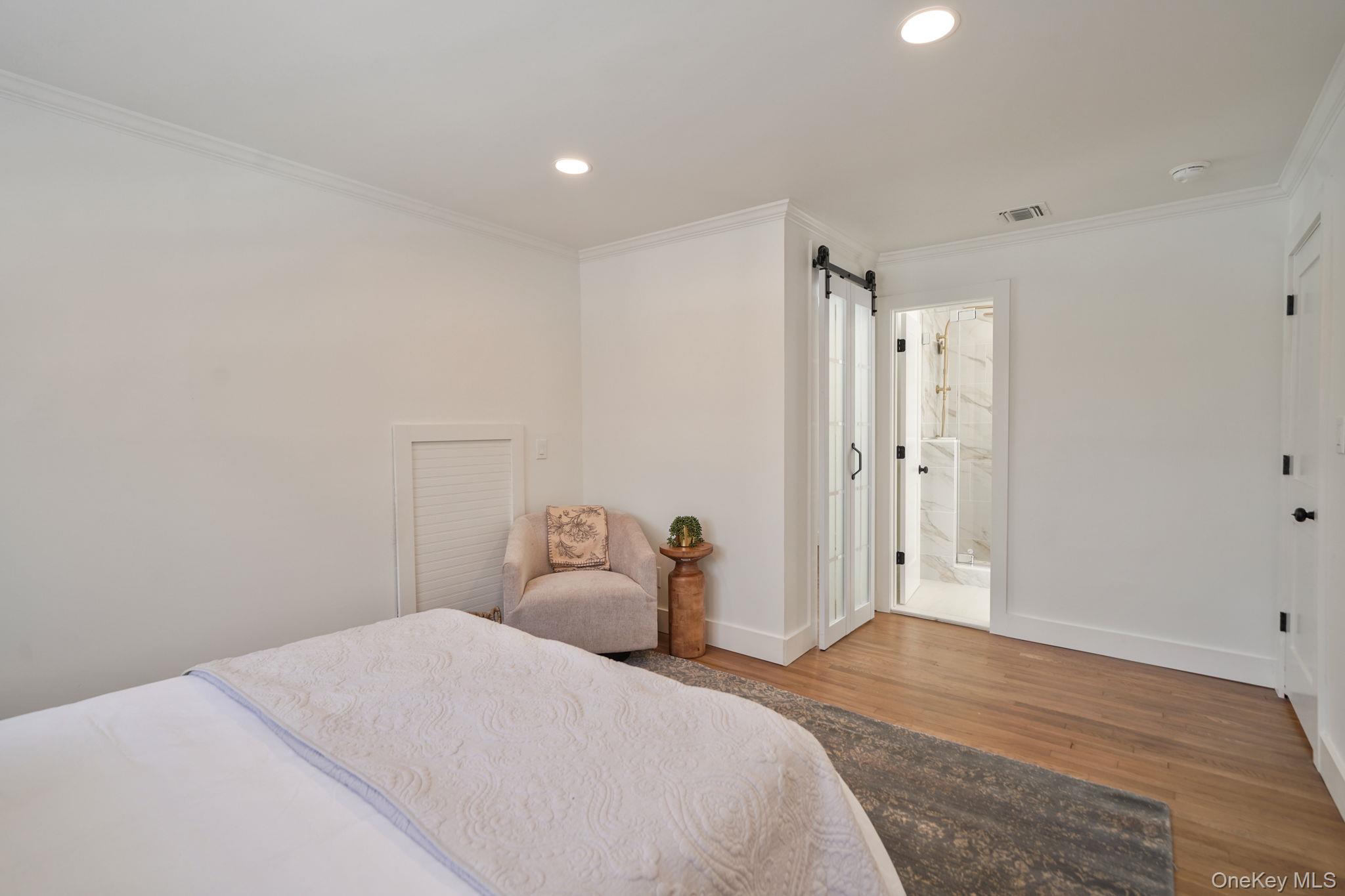 #17 photo, 20 Upper Sheep Pasture Road, East Setauket , NY 11733