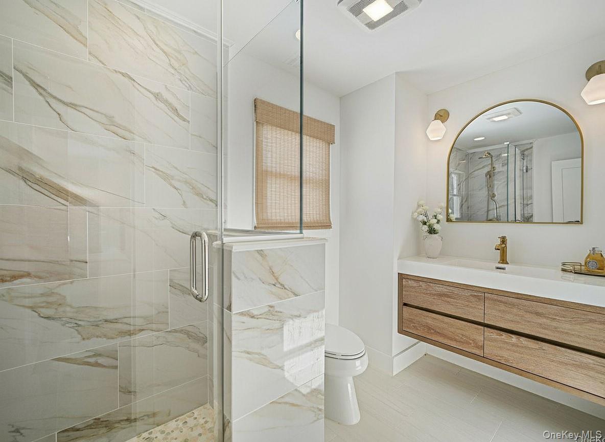 #18 photo, 20 Upper Sheep Pasture Road, East Setauket , NY 11733