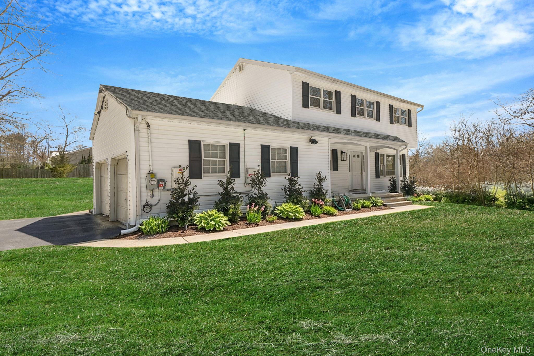 #2 photo, 20 Upper Sheep Pasture Road, East Setauket , NY 11733