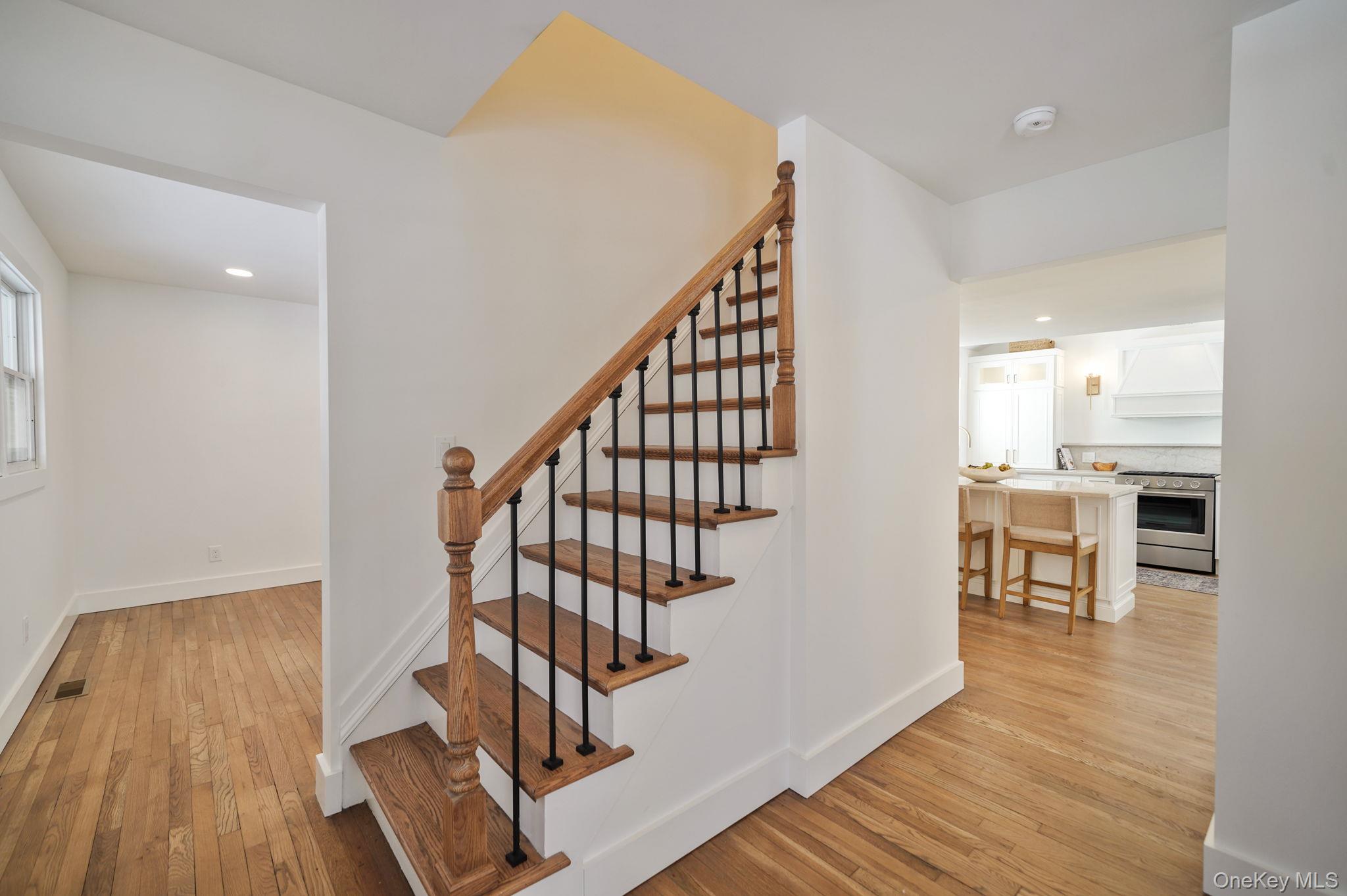 #3 photo, 20 Upper Sheep Pasture Road, East Setauket , NY 11733