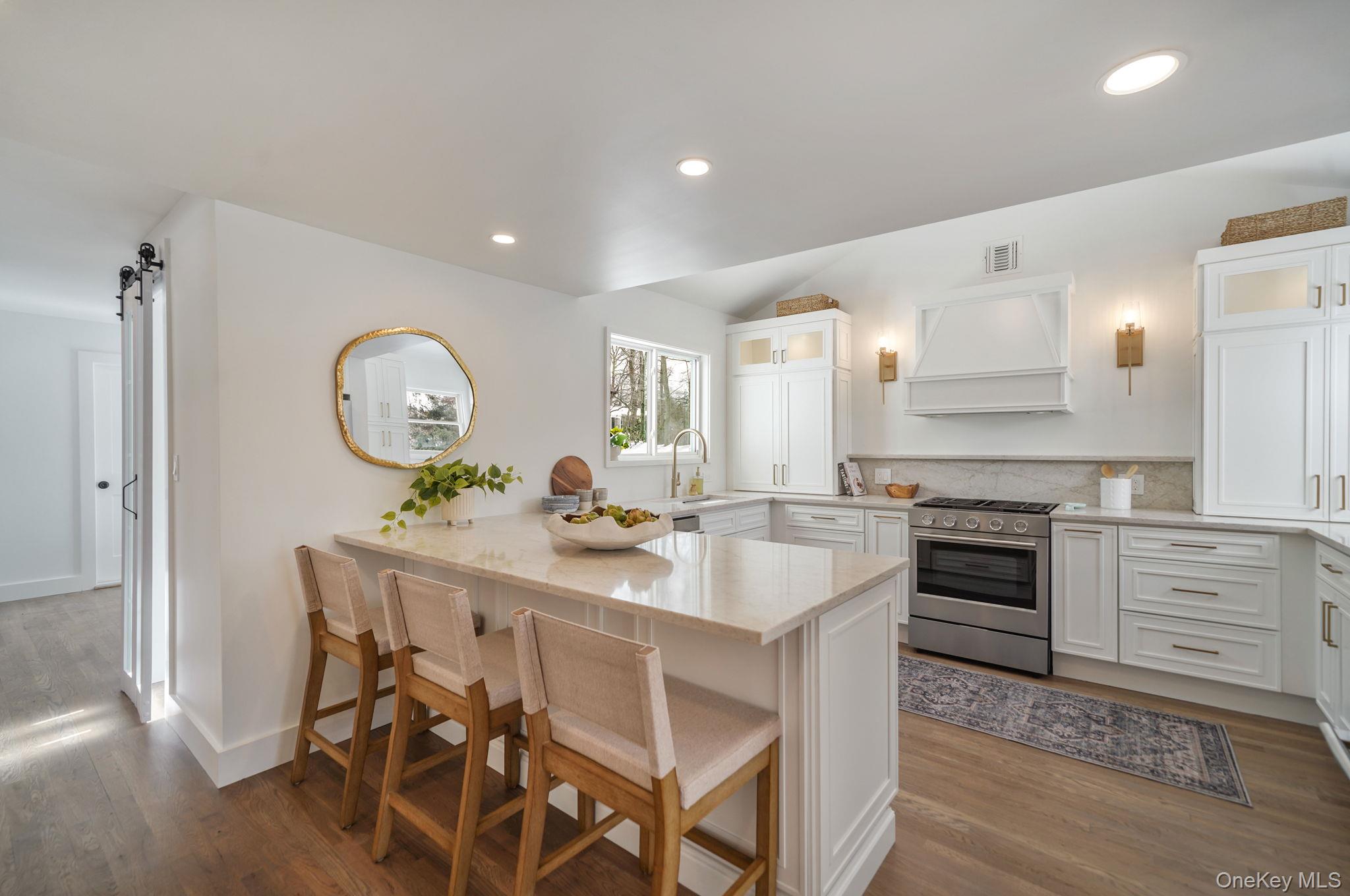 #8 photo, 20 Upper Sheep Pasture Road, East Setauket , NY 11733