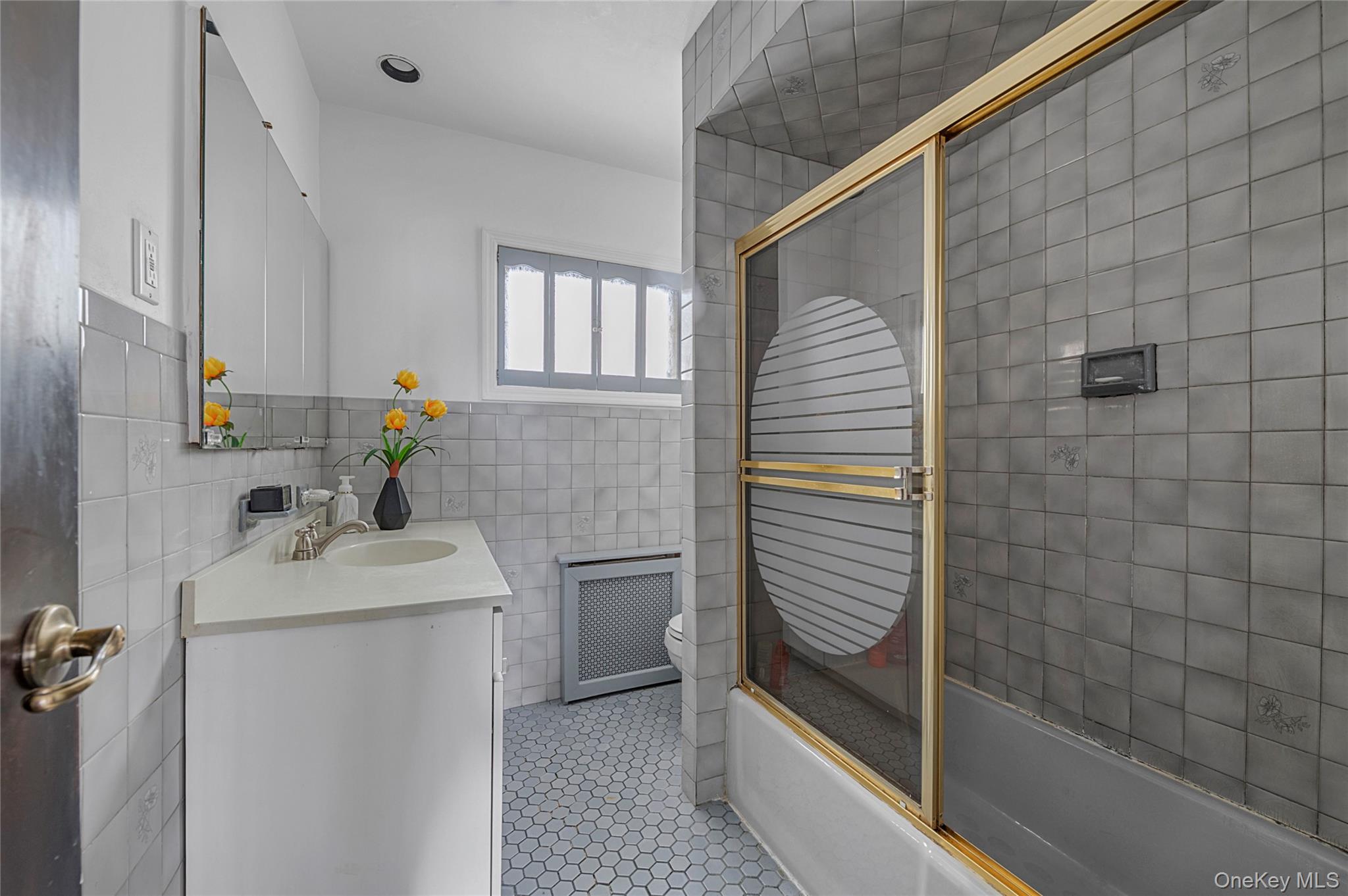 #11 photo, 48 Lawrence Street, New Hyde Park , NY 11040