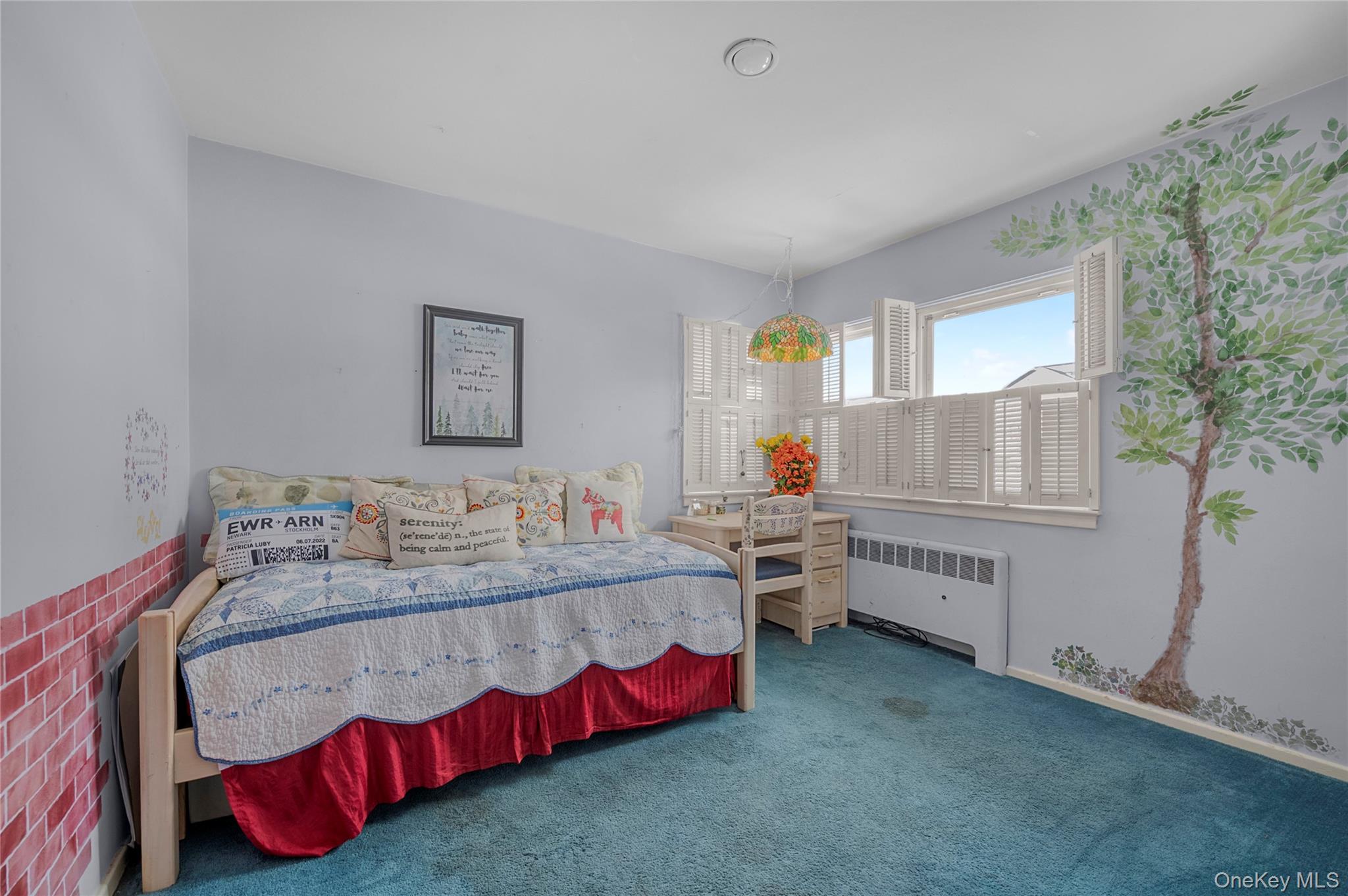 #12 photo, 48 Lawrence Street, New Hyde Park , NY 11040