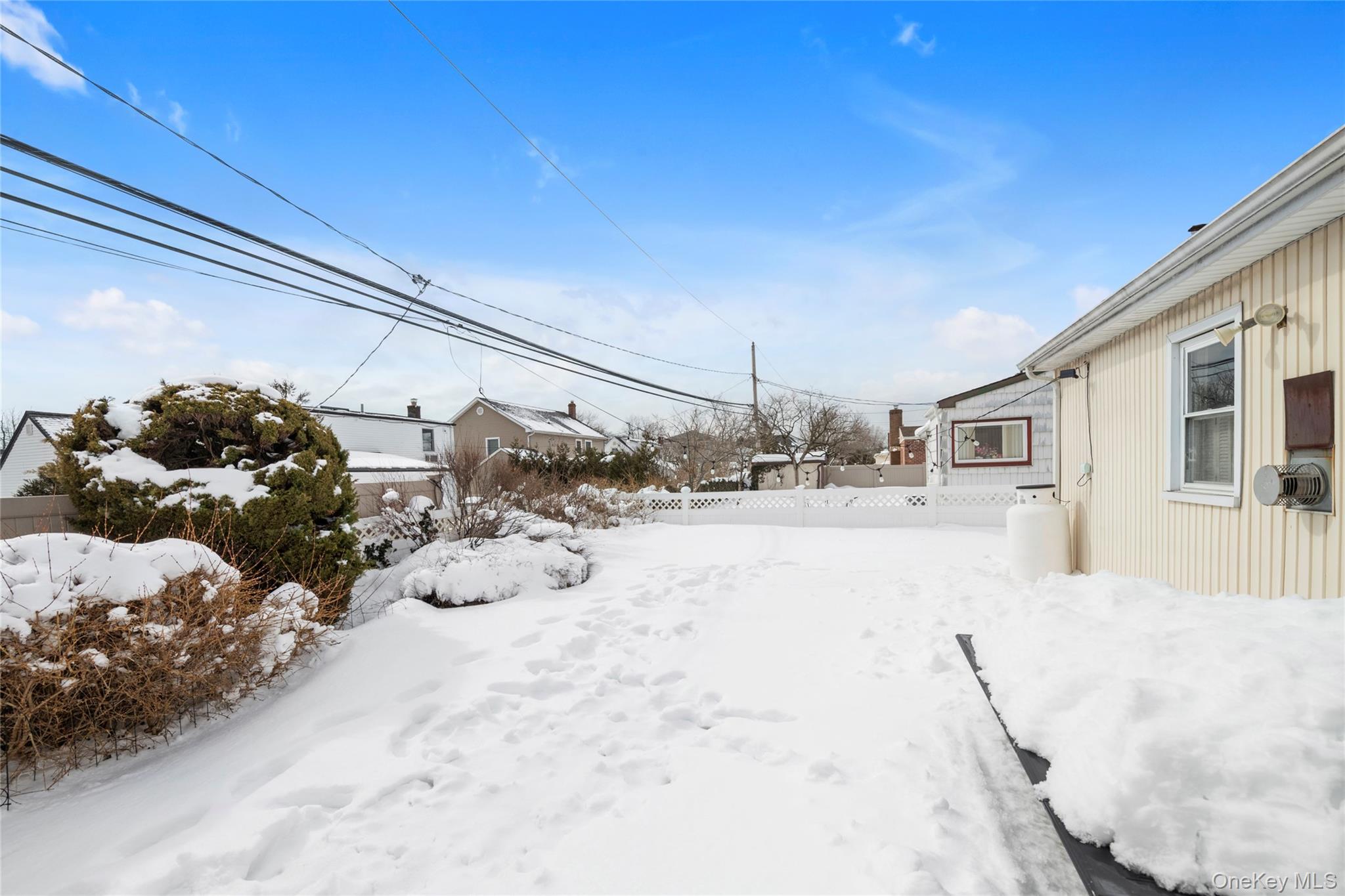 #14 photo, 48 Lawrence Street, New Hyde Park , NY 11040