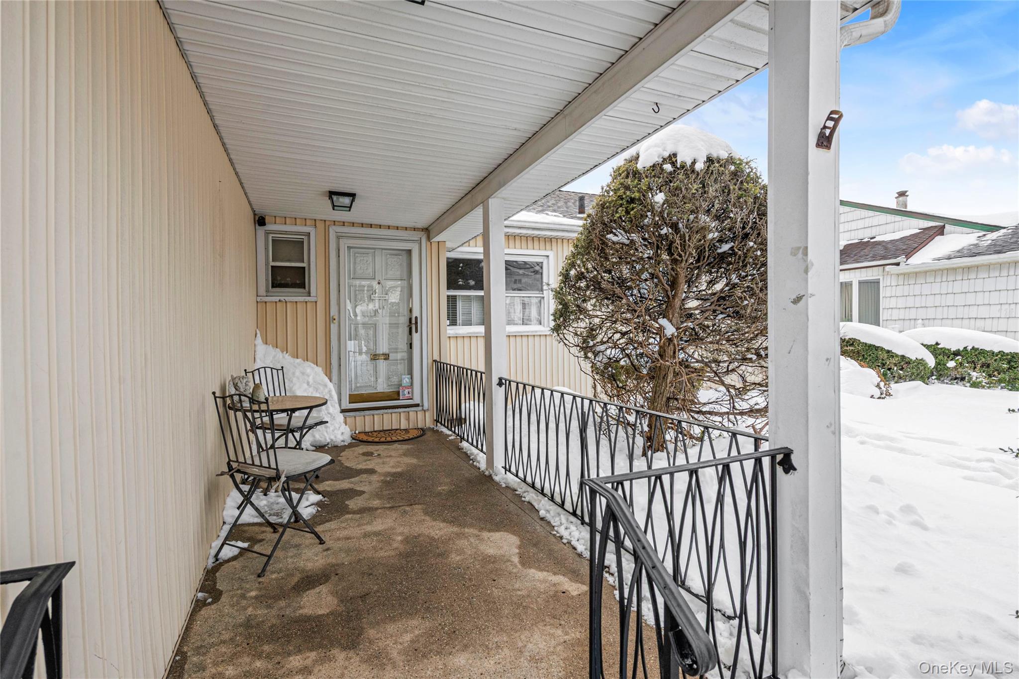 #15 photo, 48 Lawrence Street, New Hyde Park , NY 11040