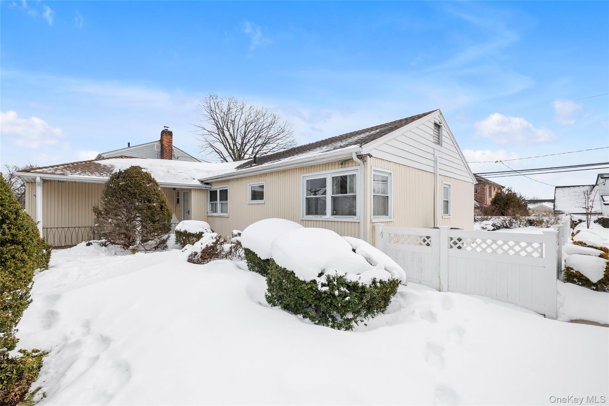 #17 photo, 48 Lawrence Street, New Hyde Park , NY 11040