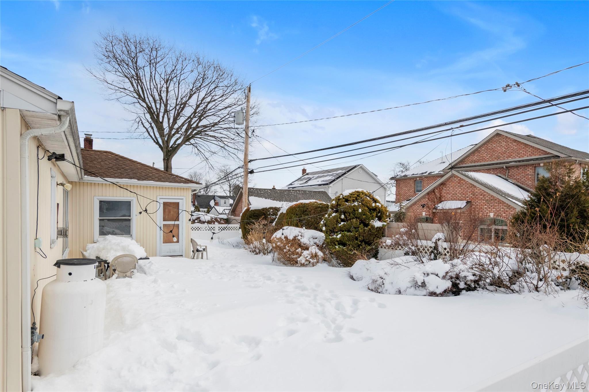 #18 photo, 48 Lawrence Street, New Hyde Park , NY 11040