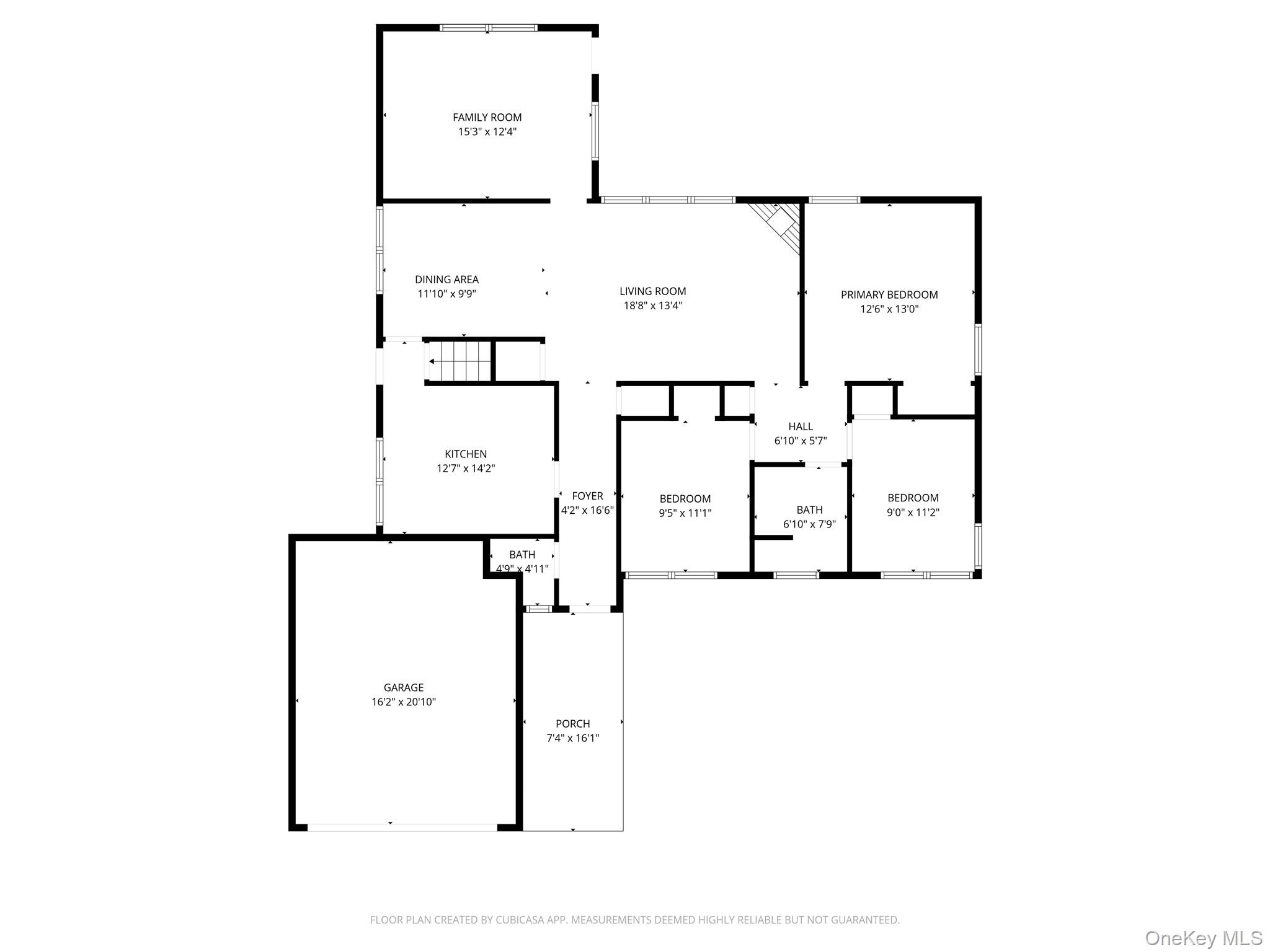 #19 photo, 48 Lawrence Street, New Hyde Park , NY 11040