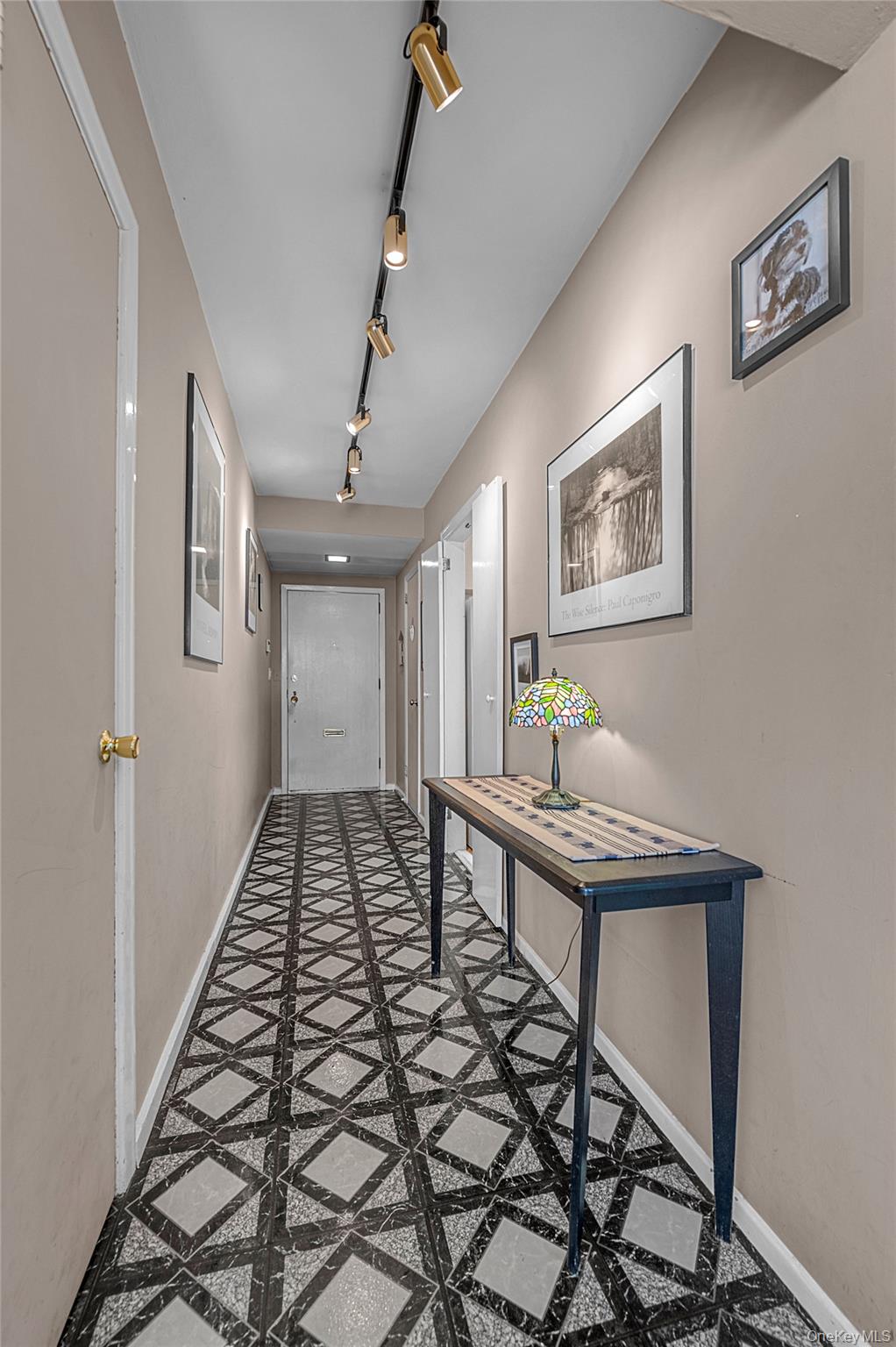 #2 photo, 48 Lawrence Street, New Hyde Park , NY 11040