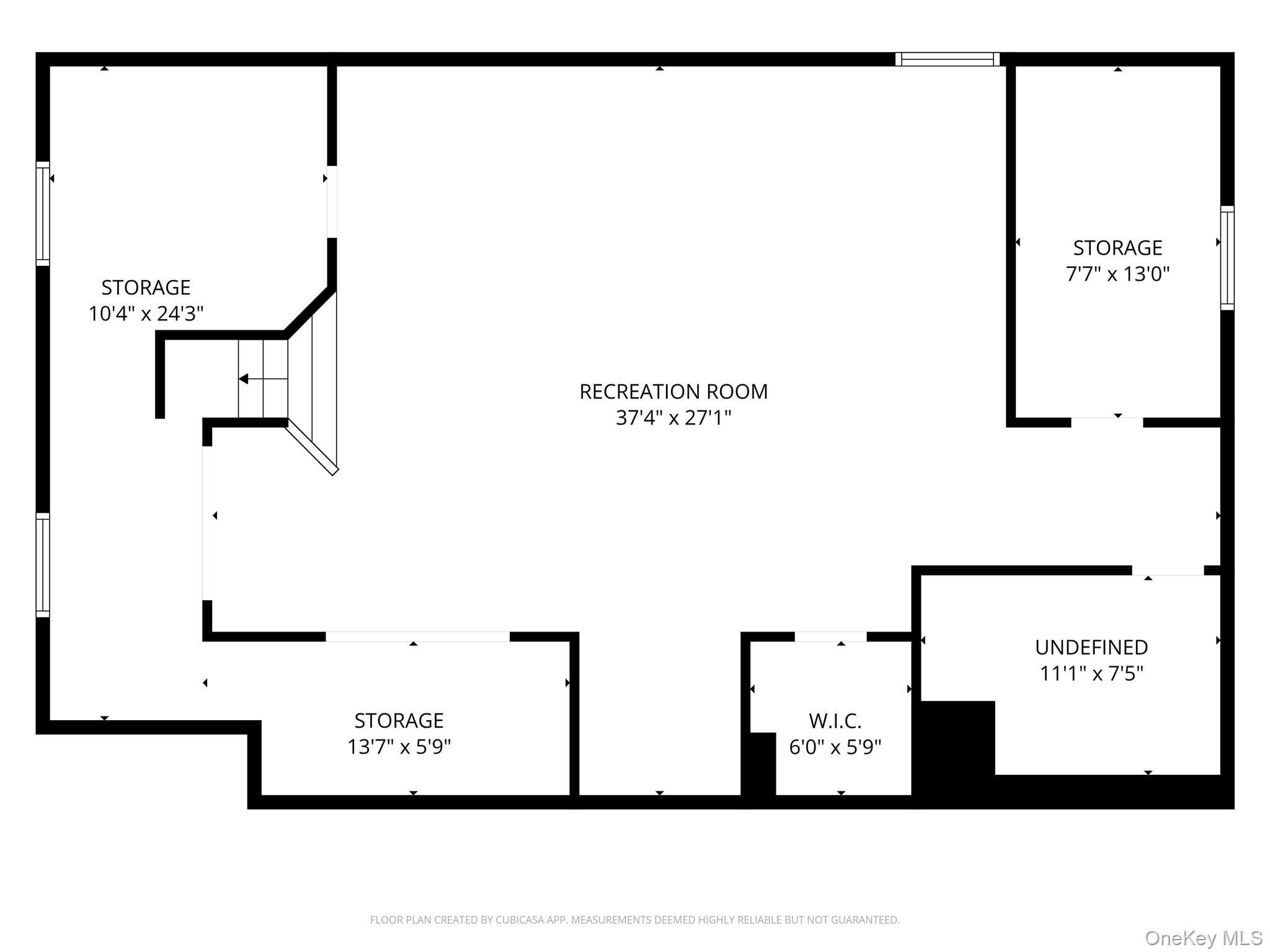 #20 photo, 48 Lawrence Street, New Hyde Park , NY 11040