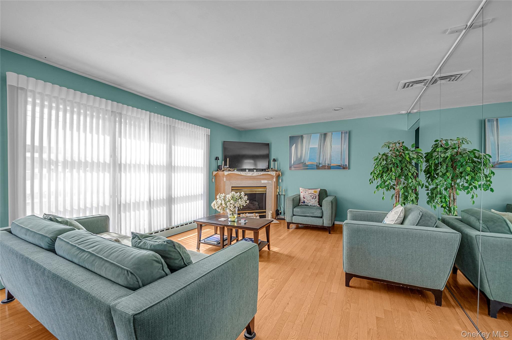 #3 photo, 48 Lawrence Street, New Hyde Park , NY 11040