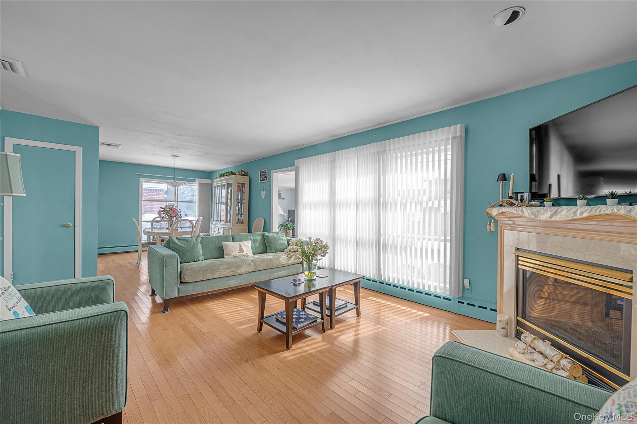 #4 photo, 48 Lawrence Street, New Hyde Park , NY 11040