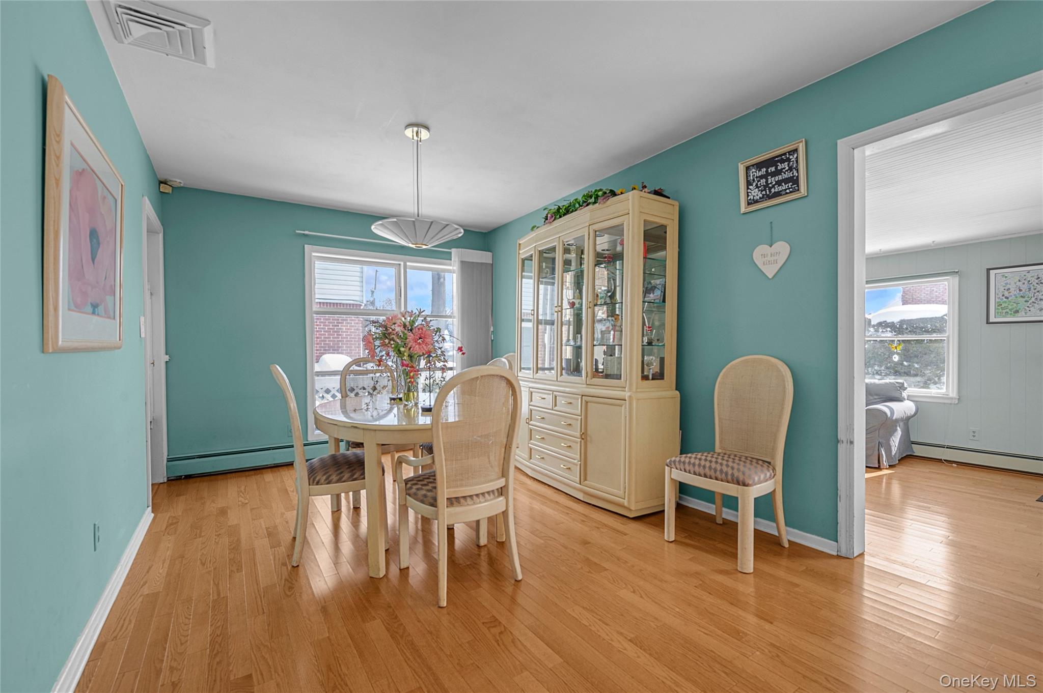 #5 photo, 48 Lawrence Street, New Hyde Park , NY 11040