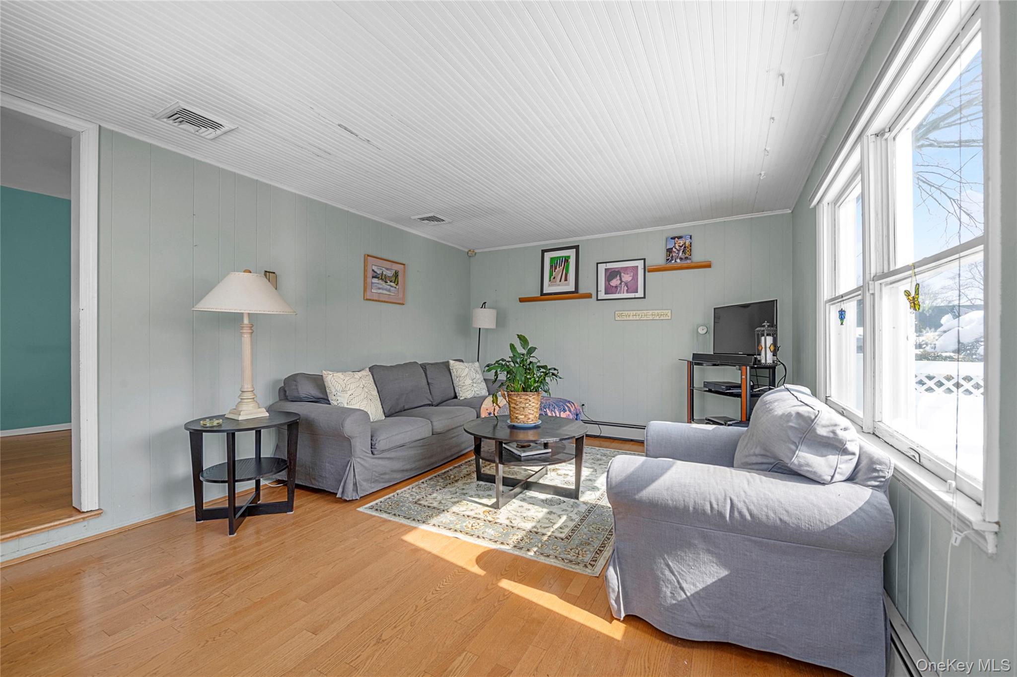 #8 photo, 48 Lawrence Street, New Hyde Park , NY 11040