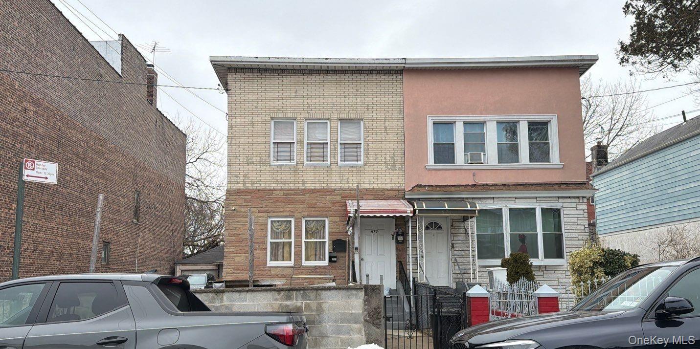 #2 photo, 973 Schenectady Avenue, Brooklyn , NY 11203