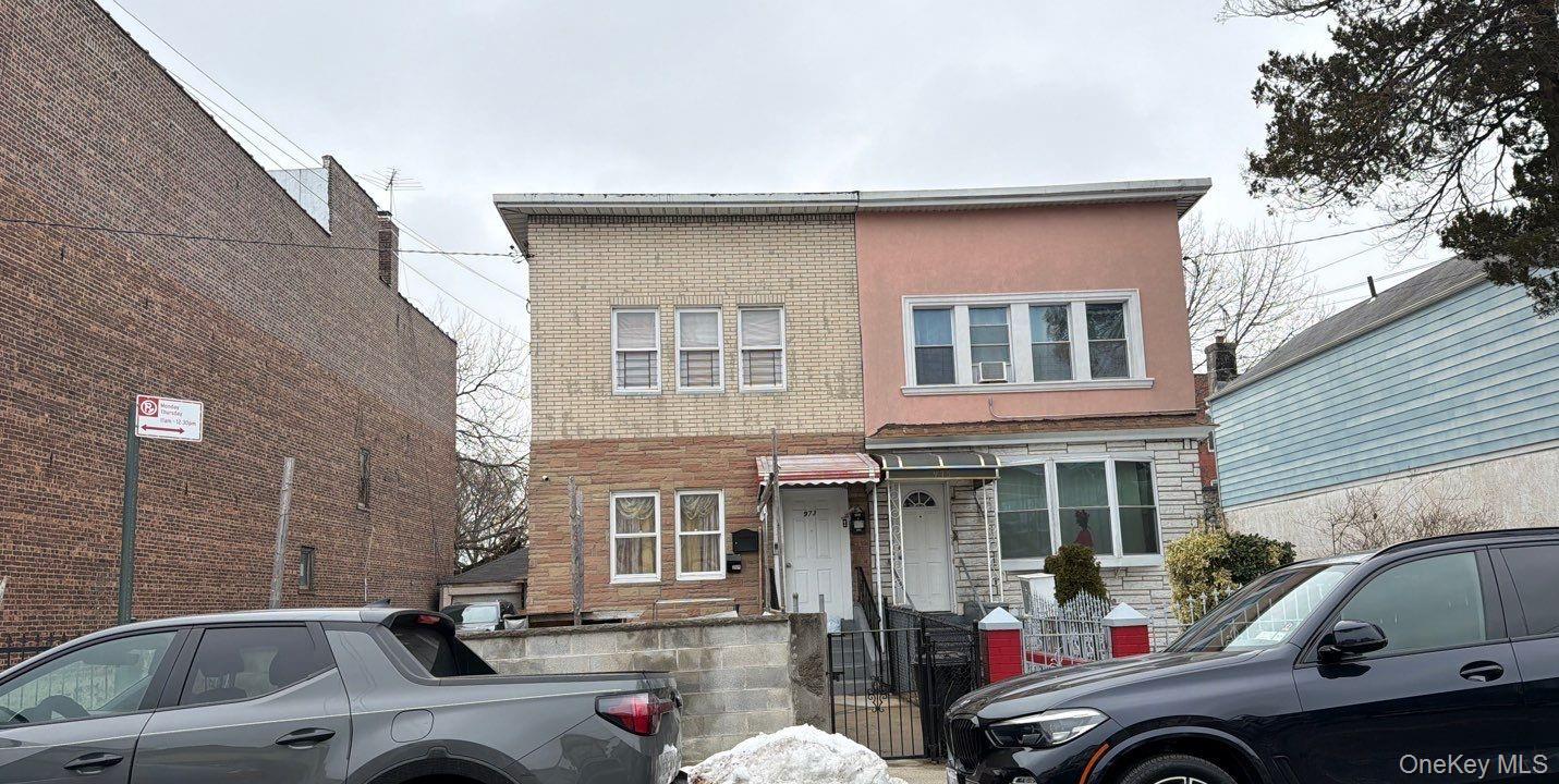 #3 photo, 973 Schenectady Avenue, Brooklyn , NY 11203
