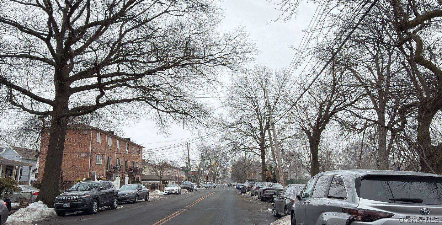 #4 photo, 973 Schenectady Avenue, Brooklyn , NY 11203