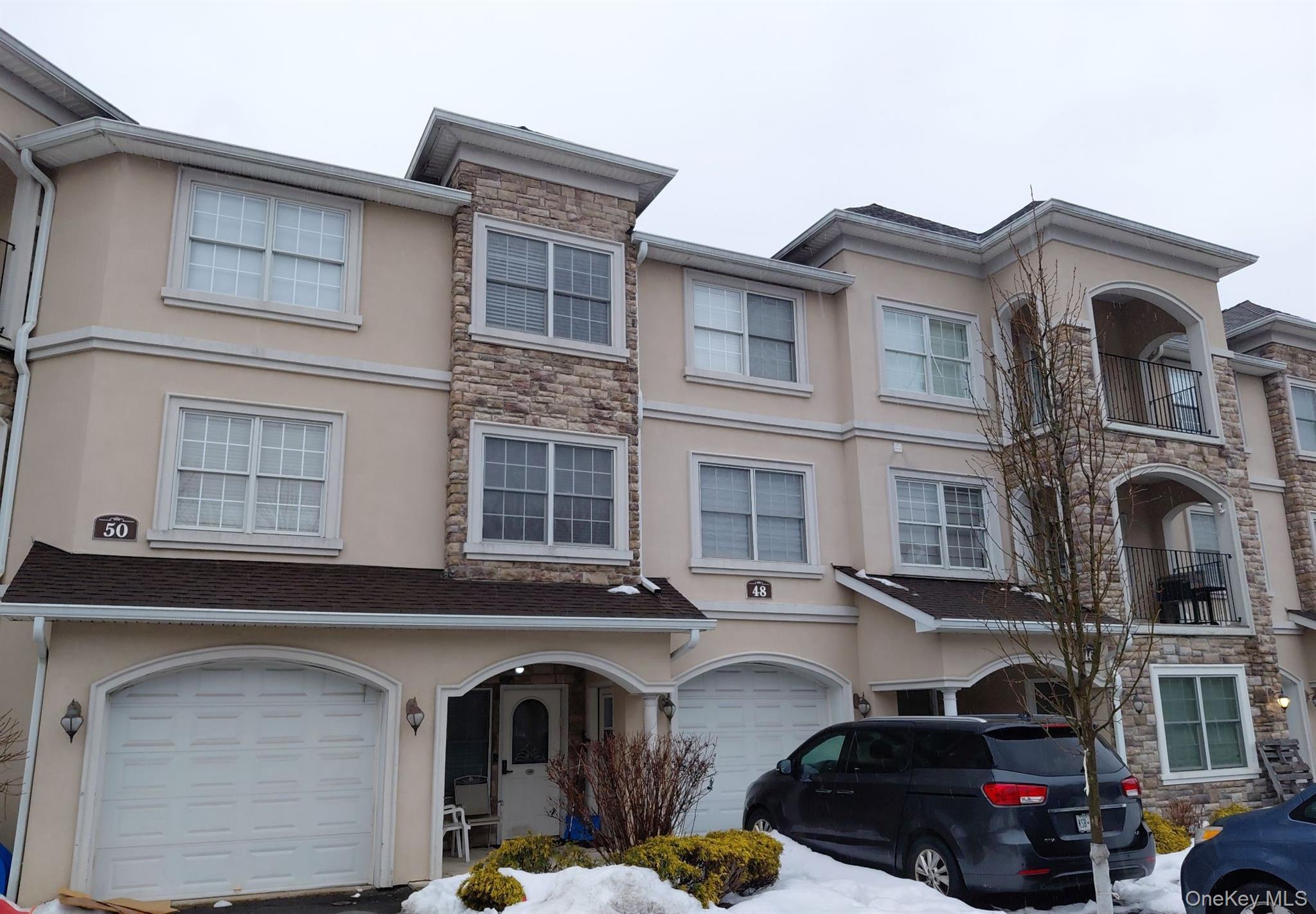 #1 photo, 48 Horton Drive, Monsey , NY 10952