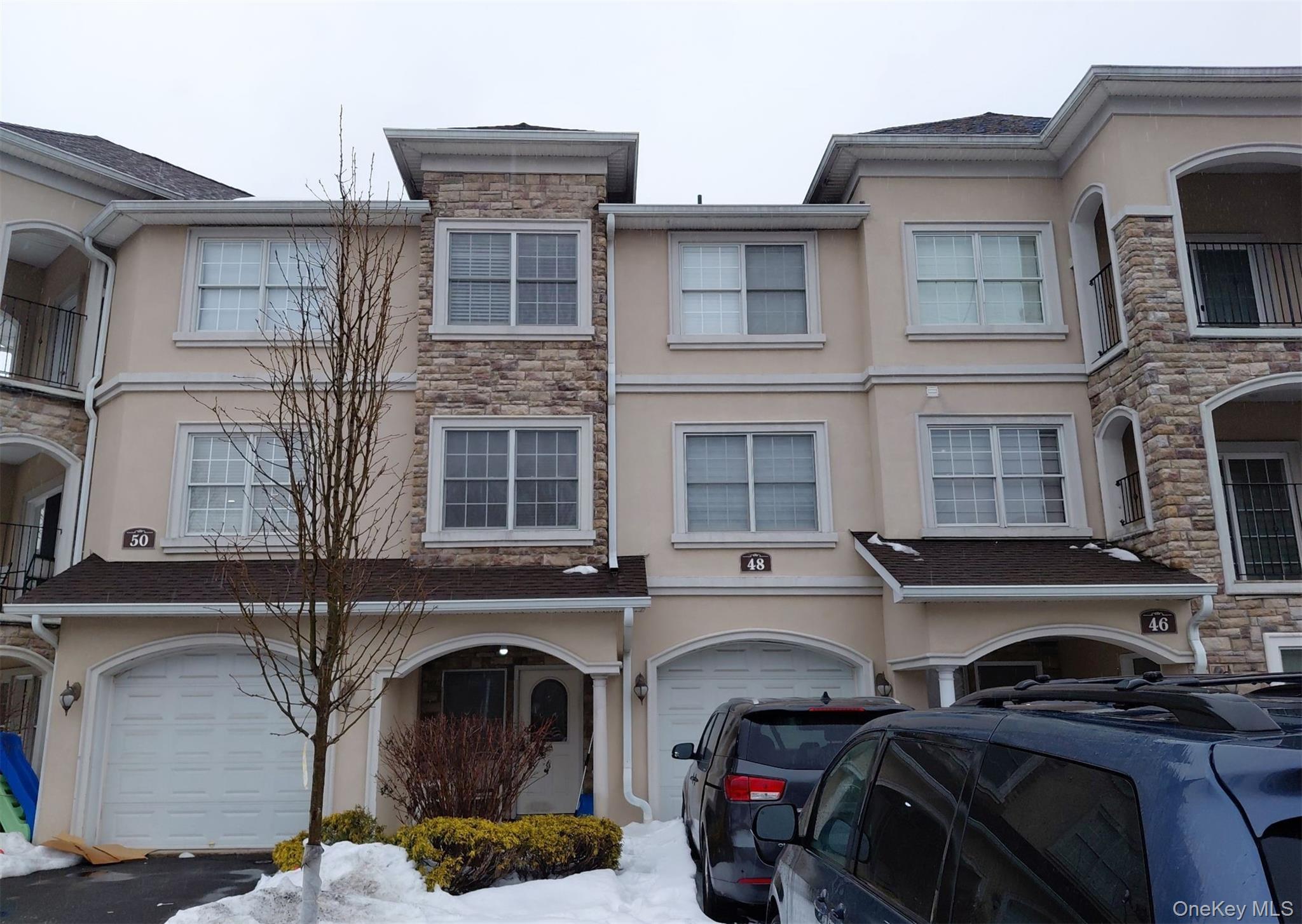 #2 photo, 48 Horton Drive, Monsey , NY 10952