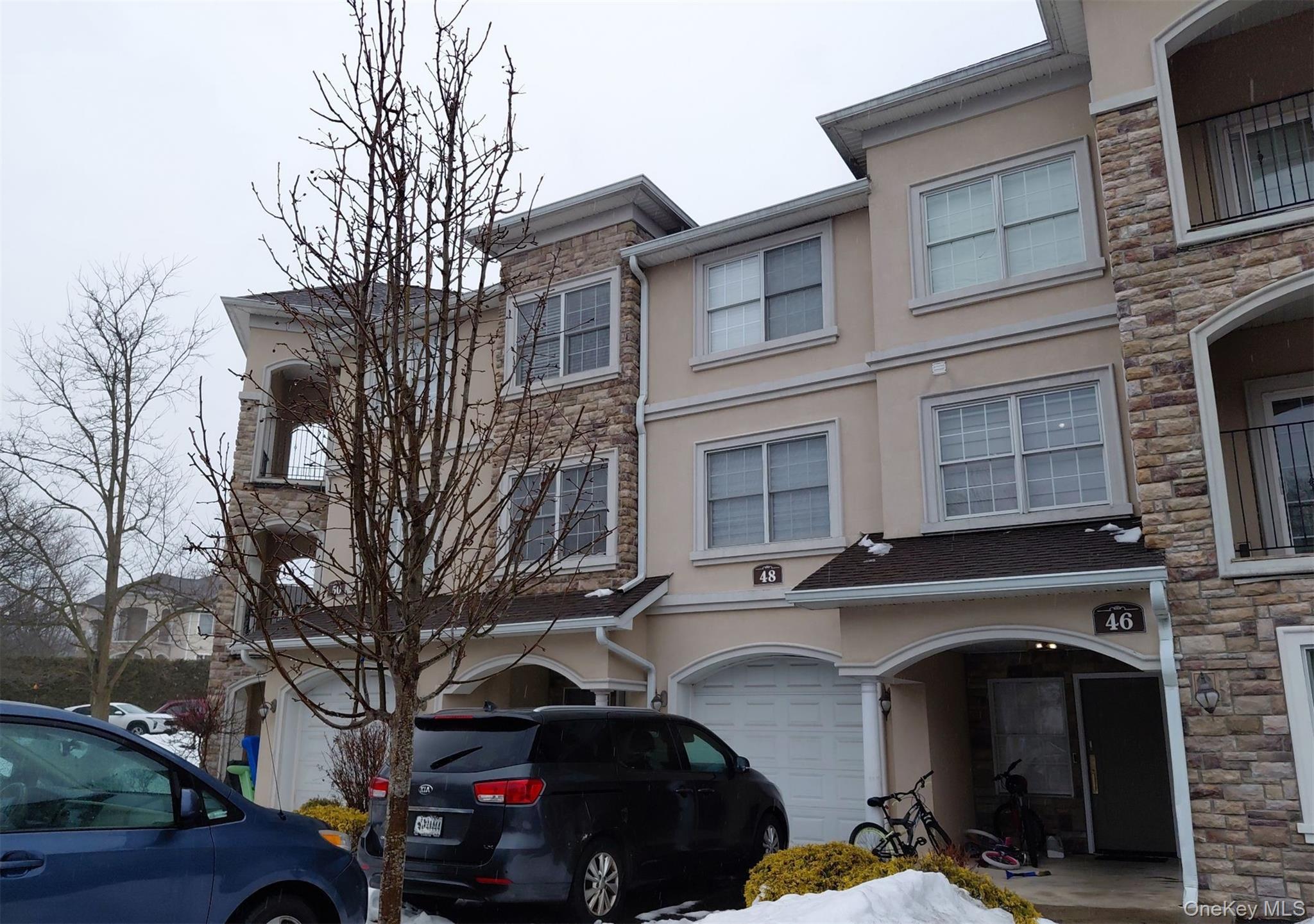 #3 photo, 48 Horton Drive, Monsey , NY 10952