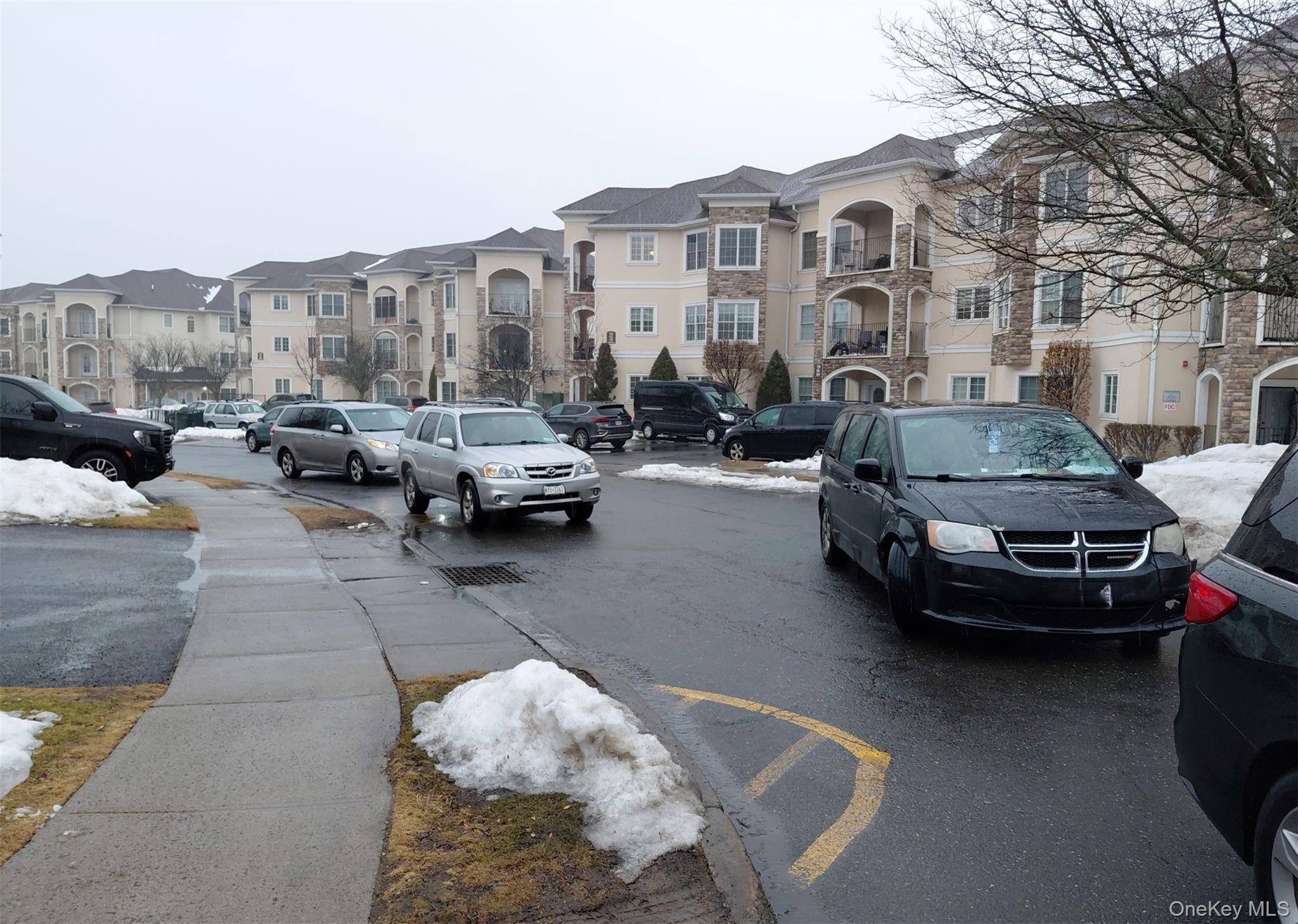 #4 photo, 48 Horton Drive, Monsey , NY 10952