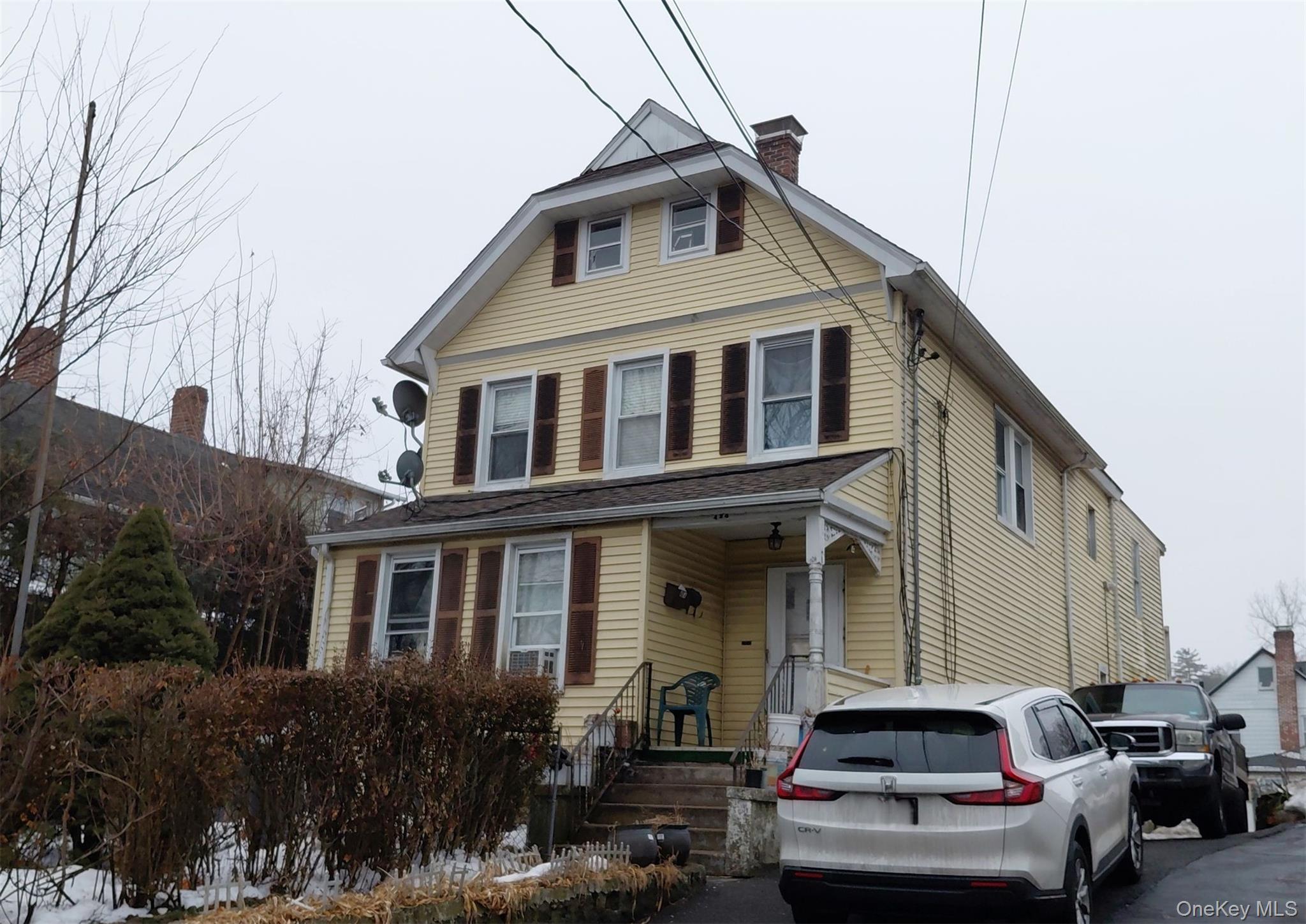 #3 photo, 424 Willett Avenue, Port Chester , NY 10573