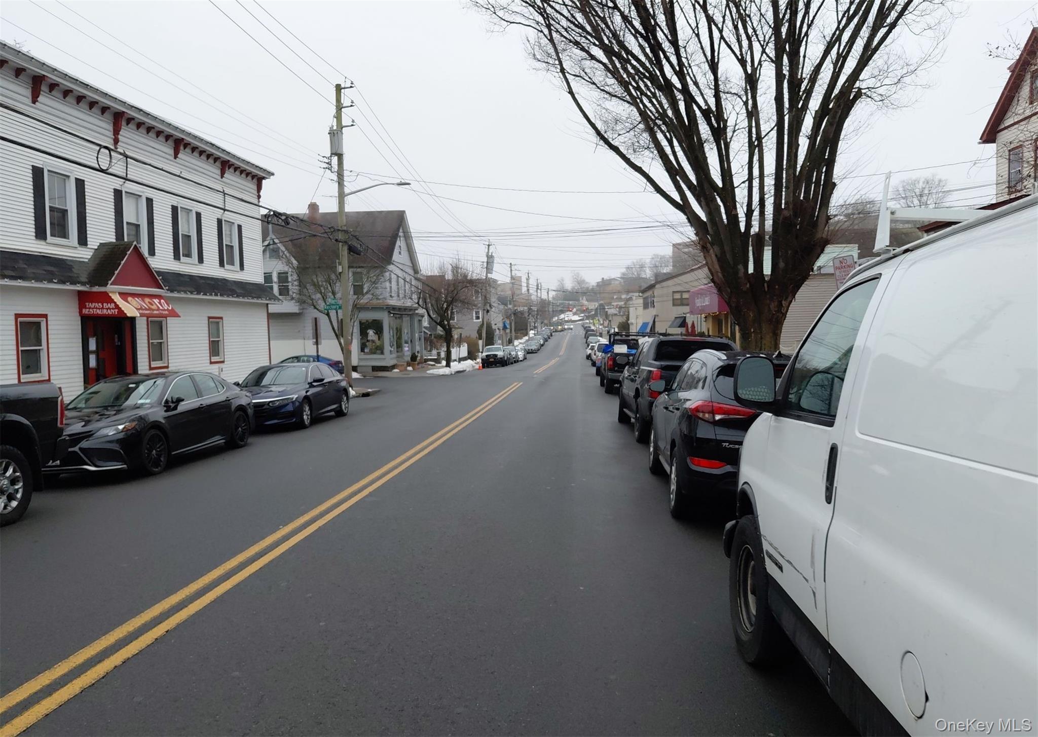 #4 photo, 424 Willett Avenue, Port Chester , NY 10573