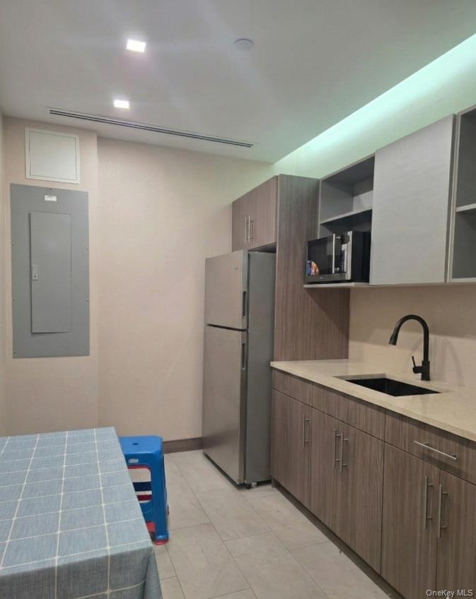 #10 photo, 38-08 Union Street, קווינס Flushing , NY 11354